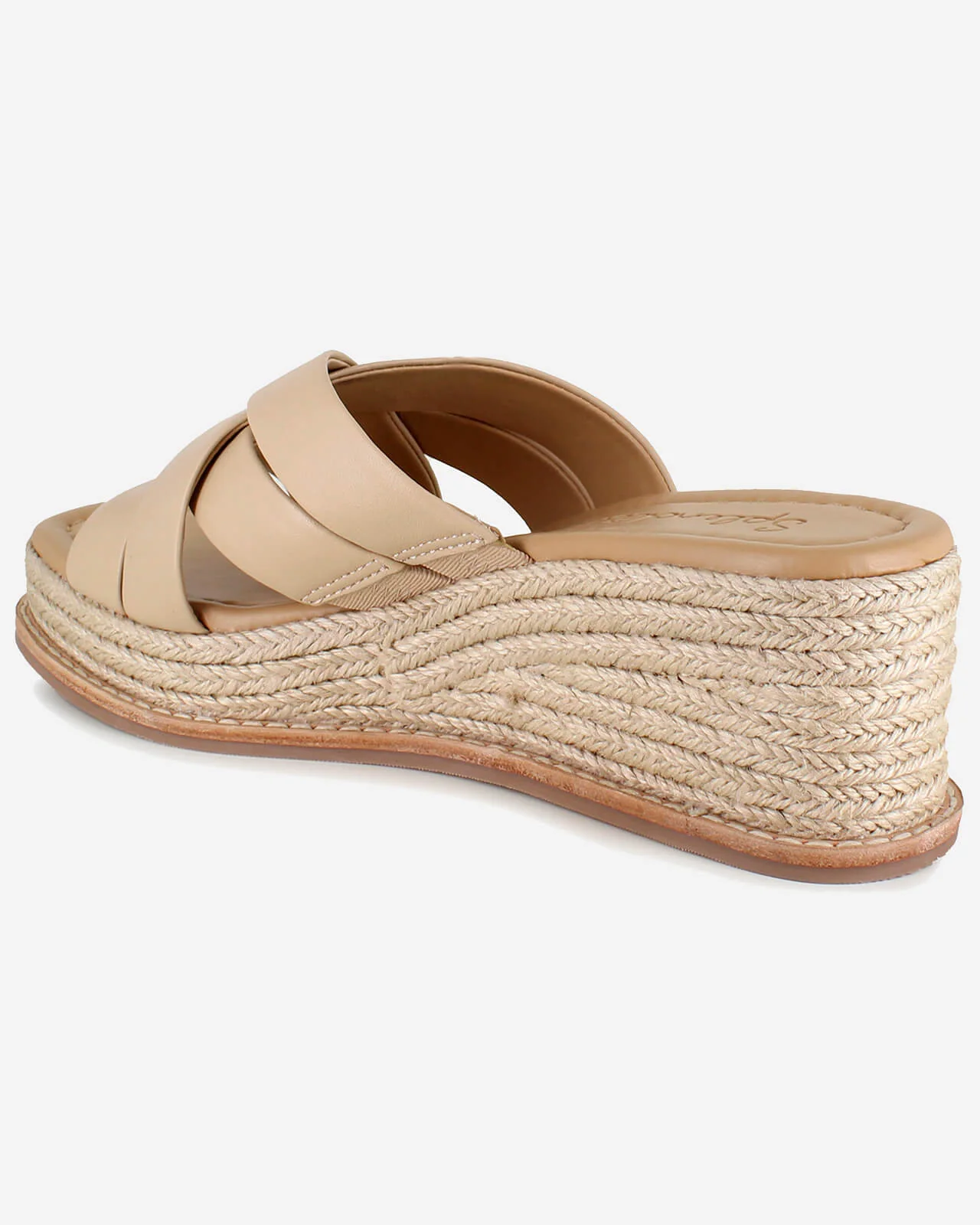 20154-delliny-wedge-in-almond-2.webp Delliny Wedge in Almond