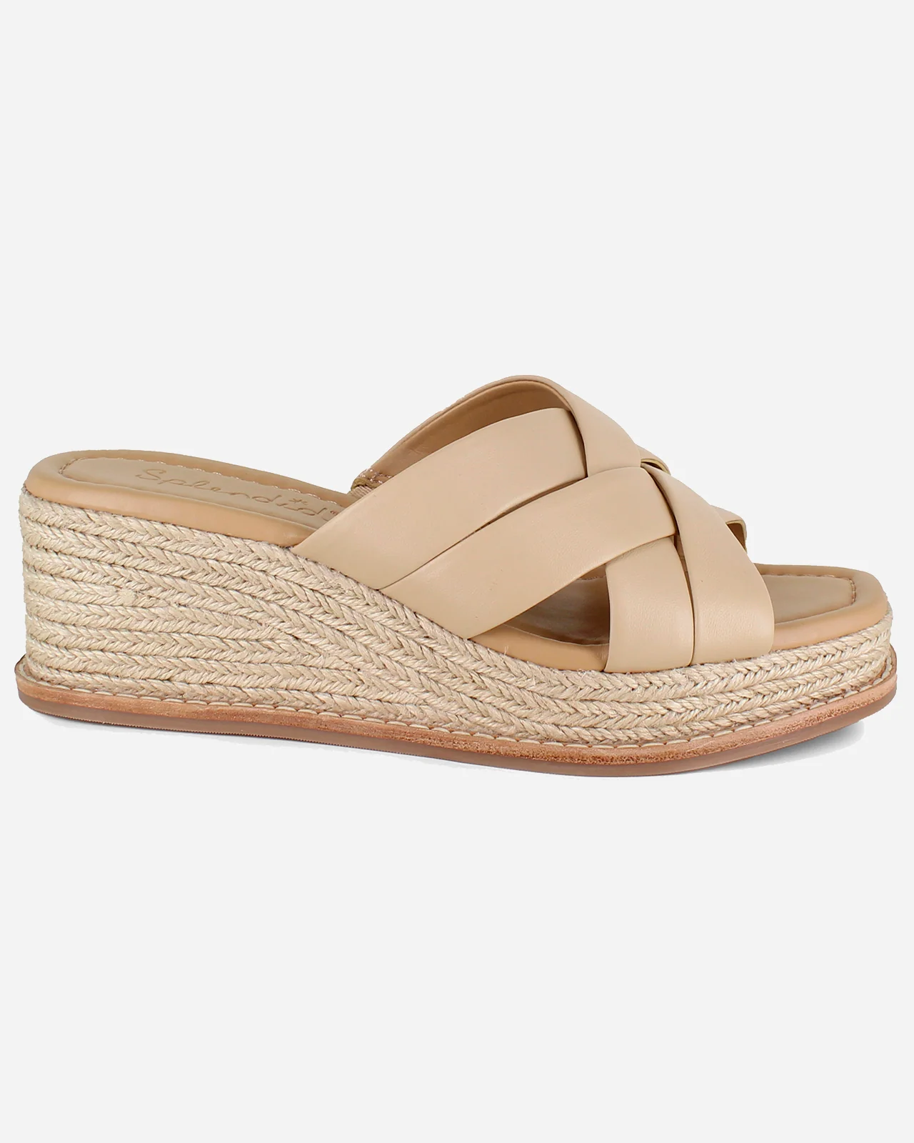 20154-delliny-wedge-in-almond-3.webp Delliny Wedge in Almond