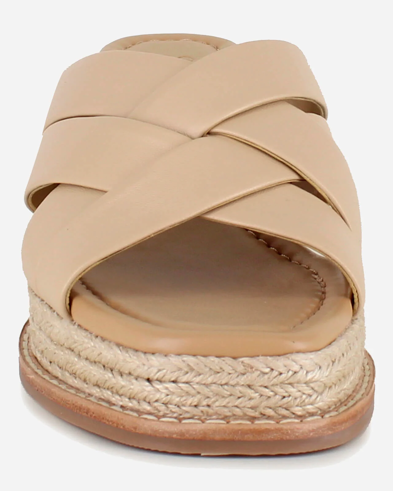 20154-delliny-wedge-in-almond-4.webp Delliny Wedge in Almond