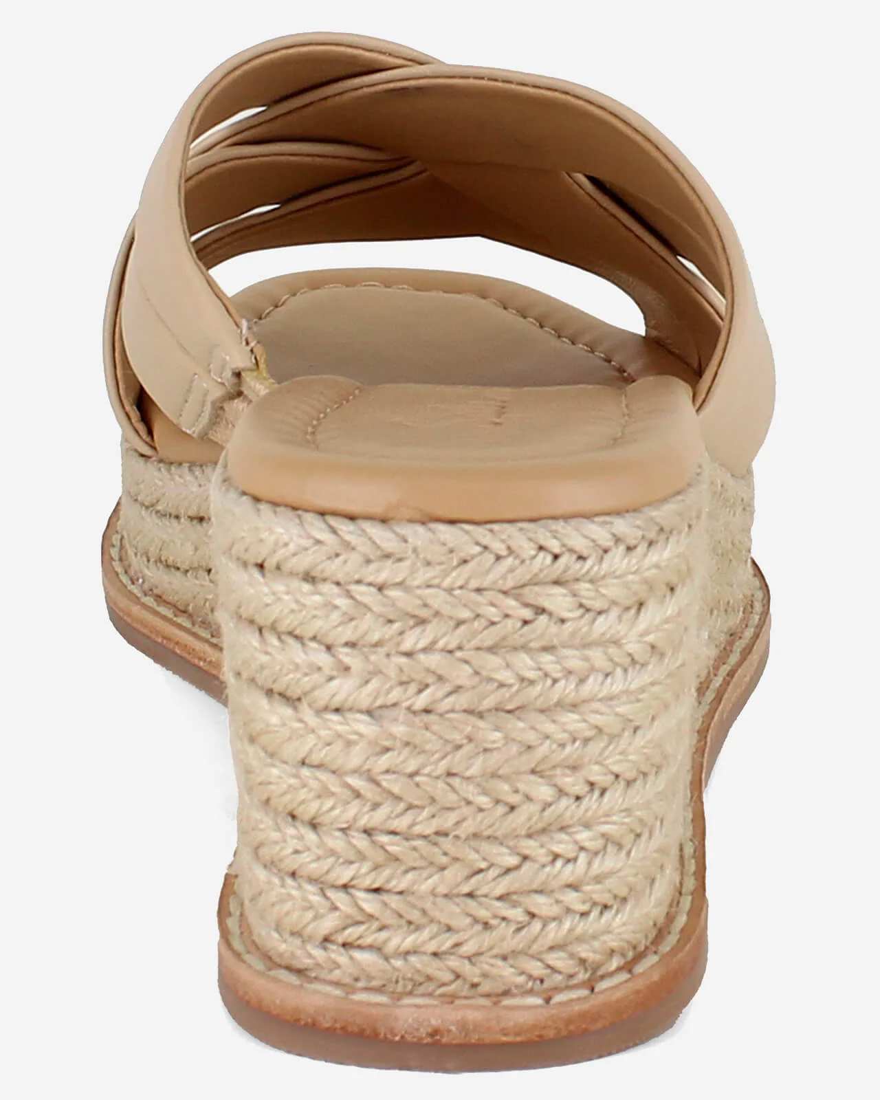 20154-delliny-wedge-in-almond-5.webp Delliny Wedge in Almond