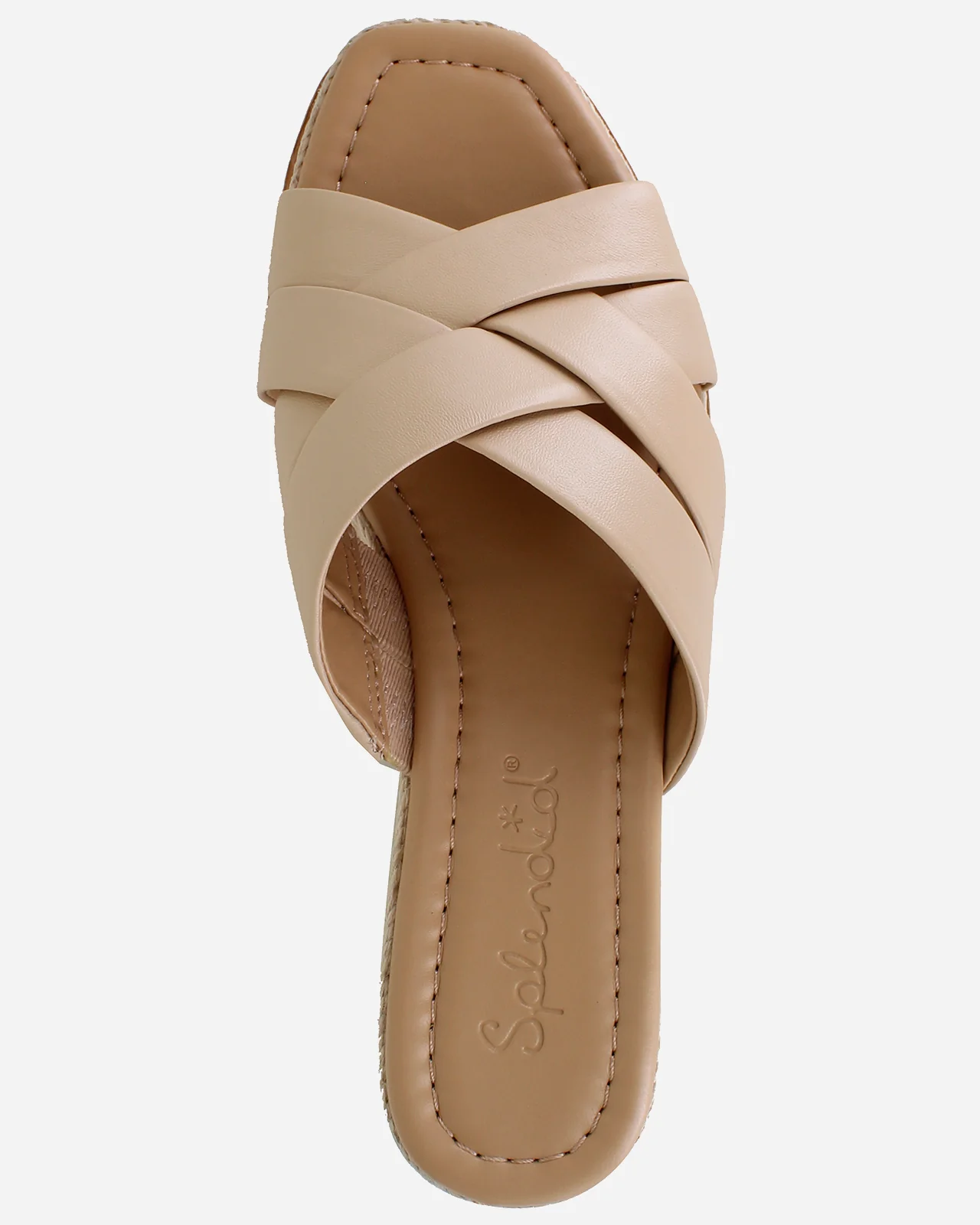 20154-delliny-wedge-in-almond-6.webp Delliny Wedge in Almond