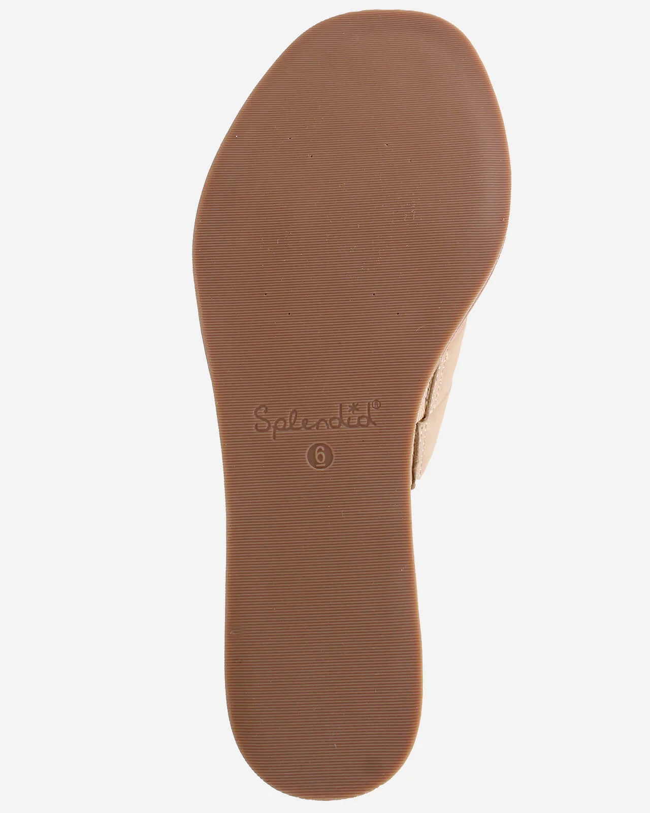 20154-delliny-wedge-in-almond-7.webp Delliny Wedge in Almond