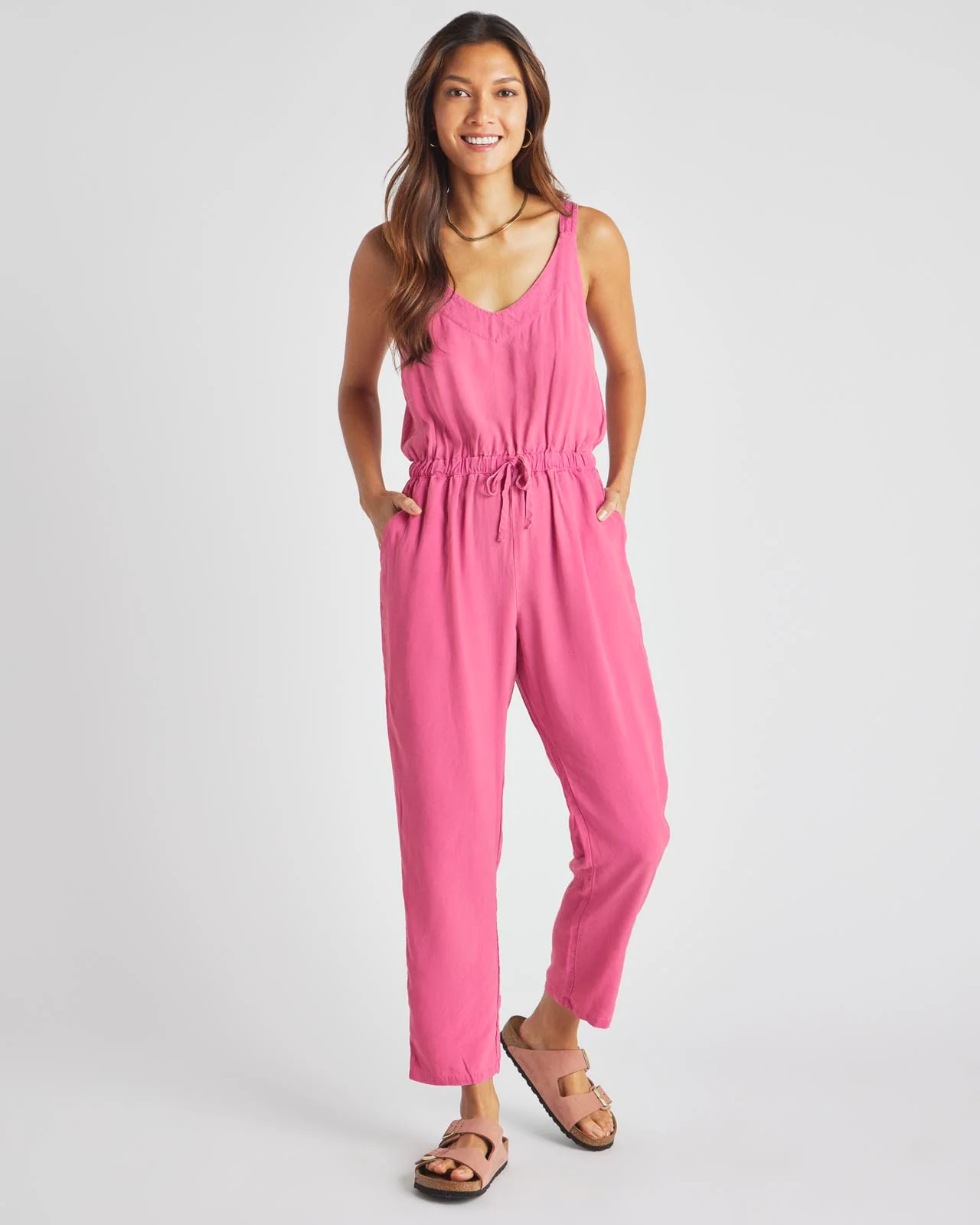 20259-dixie-jumpsuit-1.webp Dixie Jumpsuit