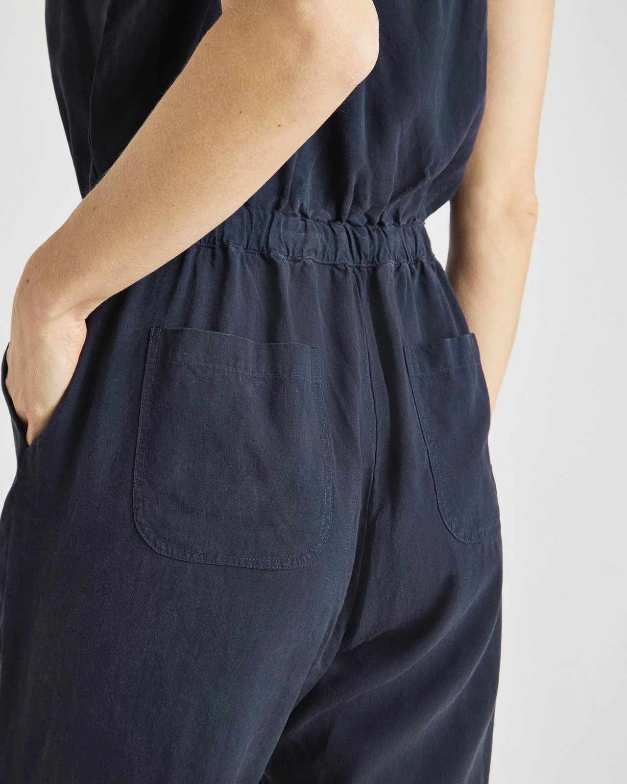20259-dixie-jumpsuit-10.webp Dixie Jumpsuit