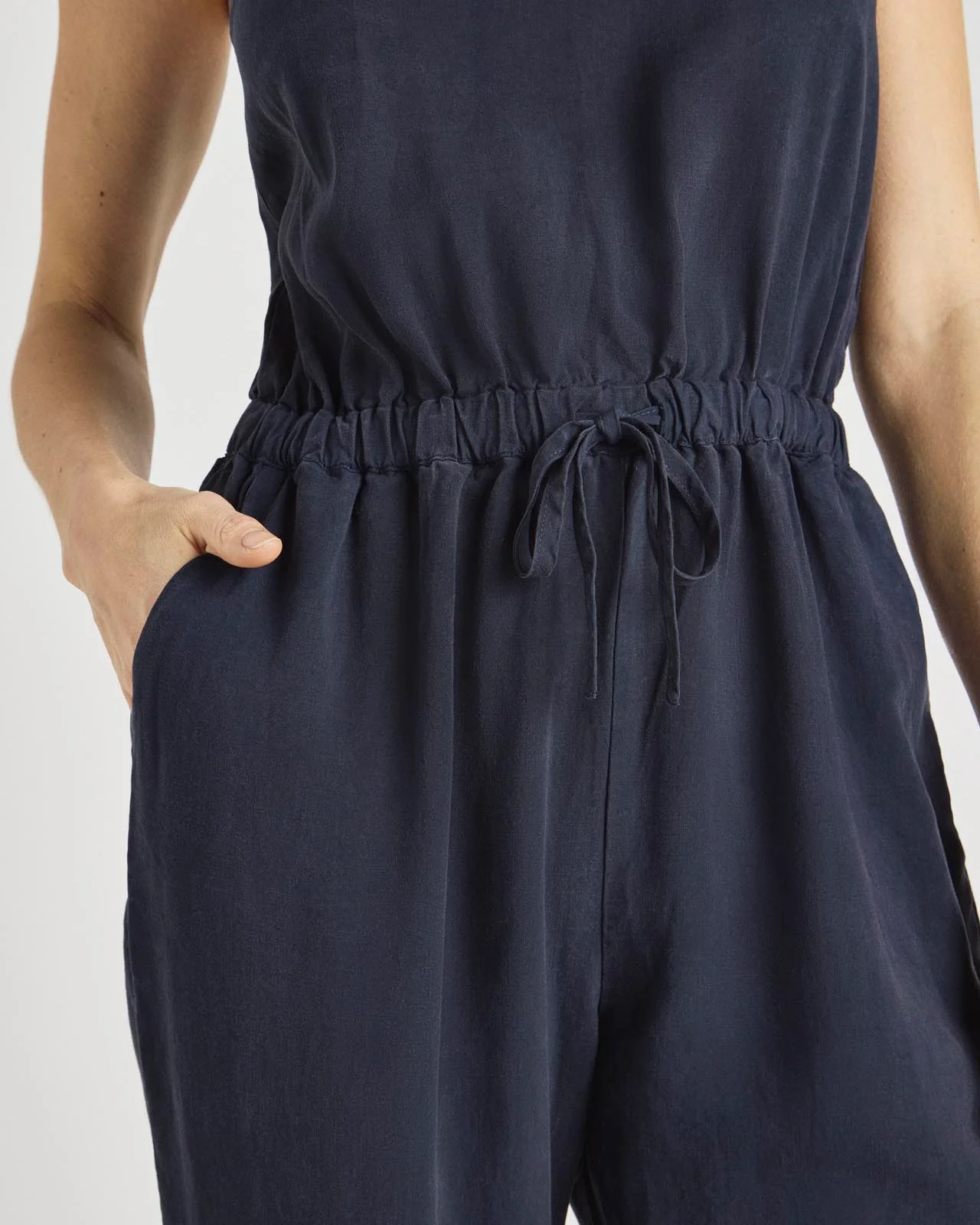 20259-dixie-jumpsuit-11.webp Dixie Jumpsuit