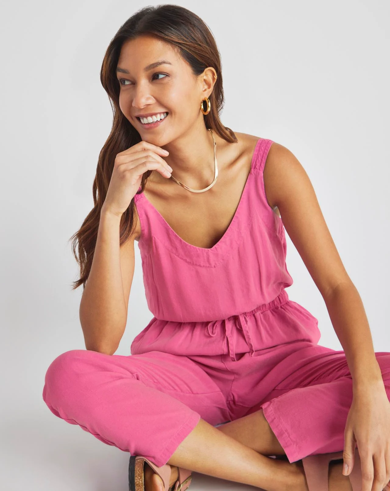 20259-dixie-jumpsuit-2.webp Dixie Jumpsuit