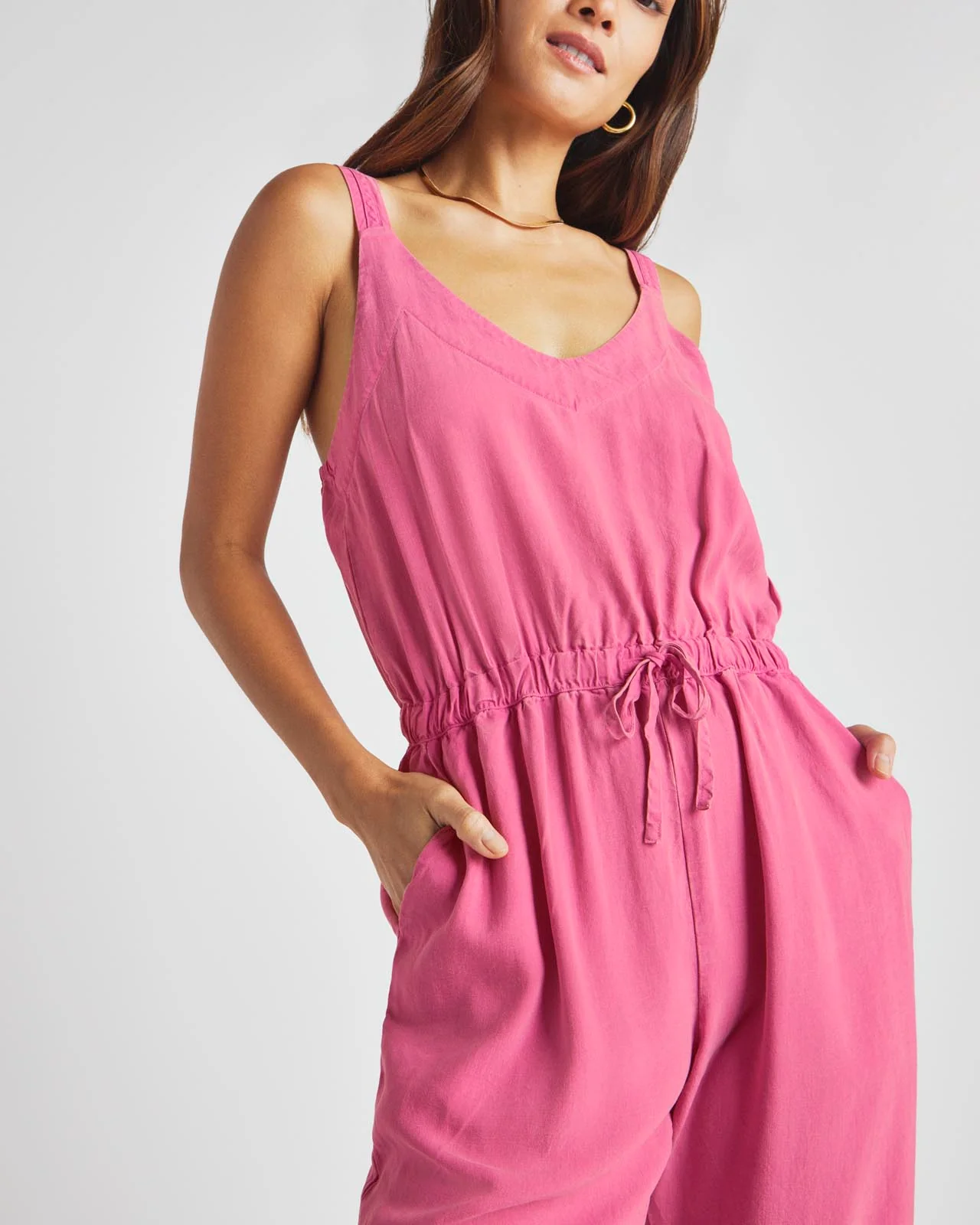 20259-dixie-jumpsuit-3.webp Dixie Jumpsuit