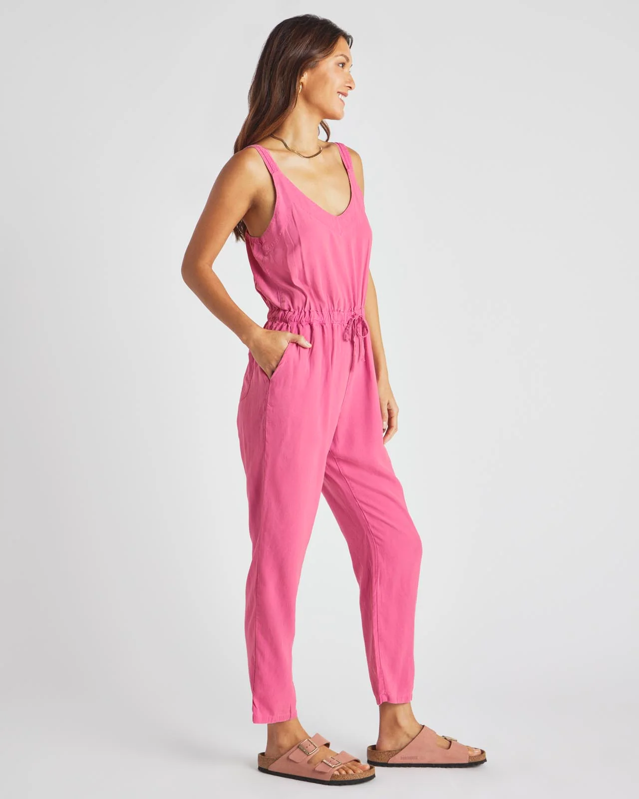 20259-dixie-jumpsuit-4.webp Dixie Jumpsuit