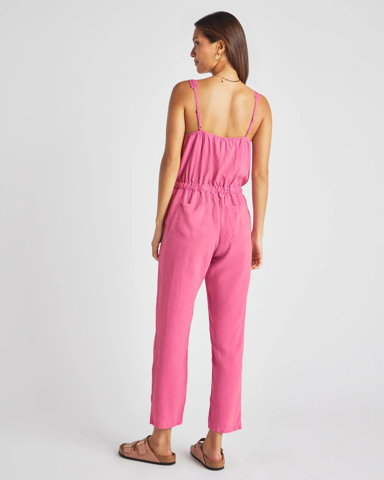 20259-dixie-jumpsuit-5.webp Dixie Jumpsuit