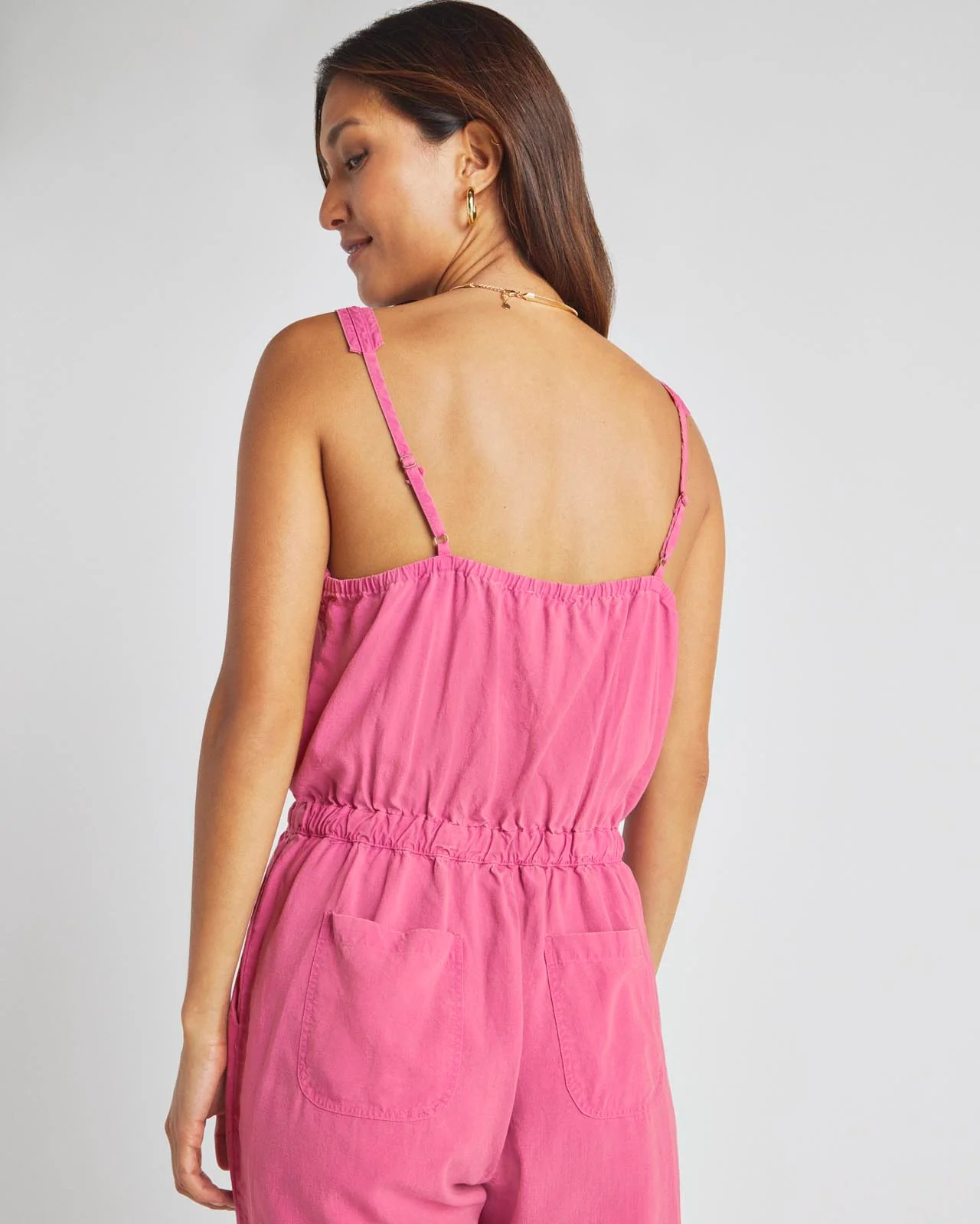 20259-dixie-jumpsuit-6.webp Dixie Jumpsuit