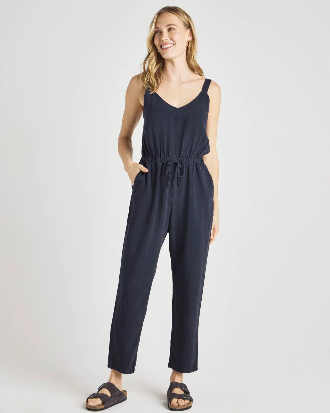 20259-dixie-jumpsuit-7.webp Dixie Jumpsuit