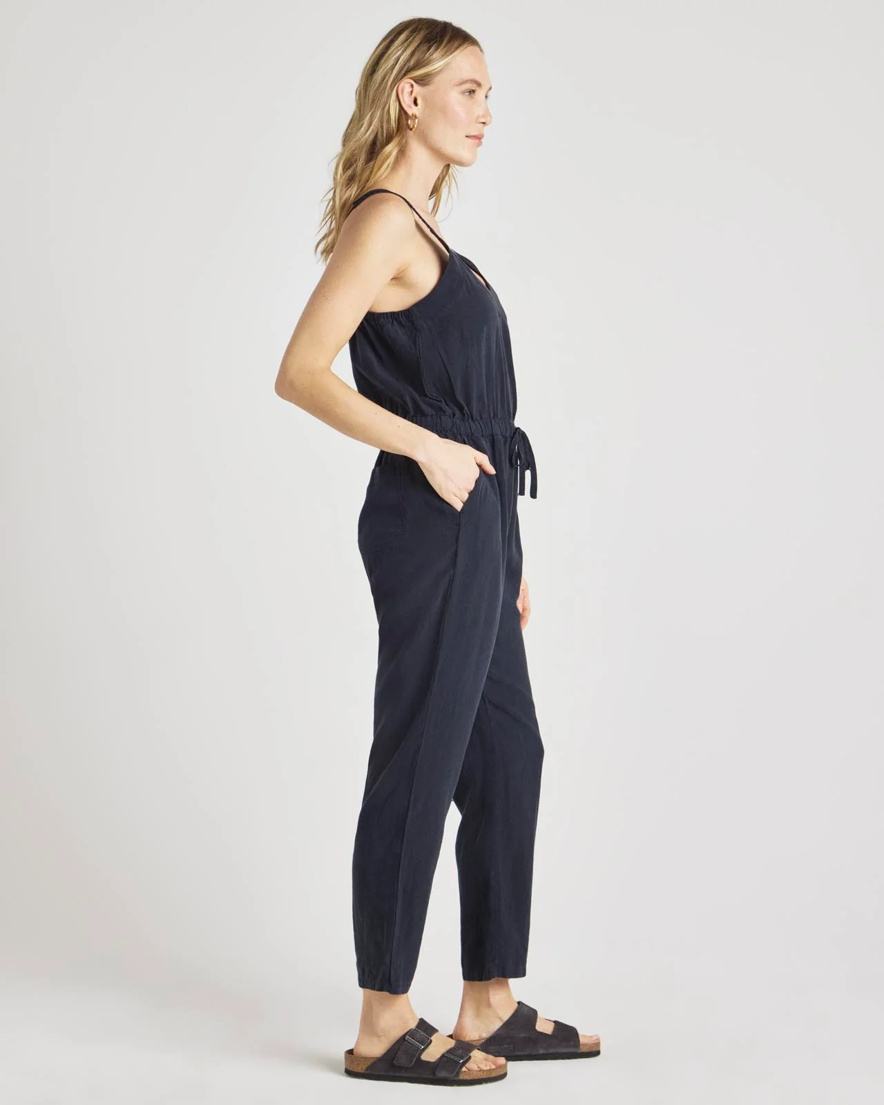 20259-dixie-jumpsuit-8.webp Dixie Jumpsuit