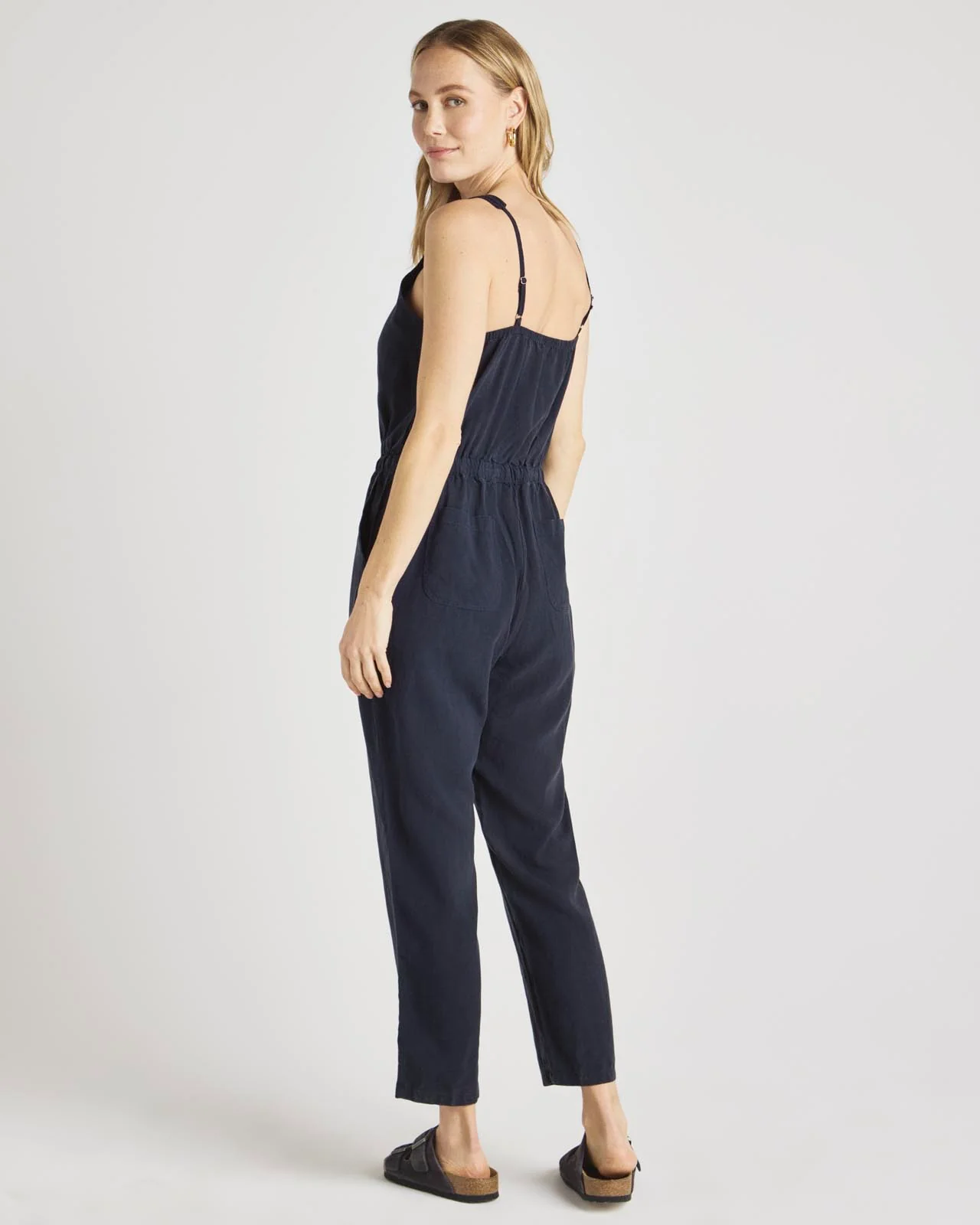 20259-dixie-jumpsuit-9.webp Dixie Jumpsuit