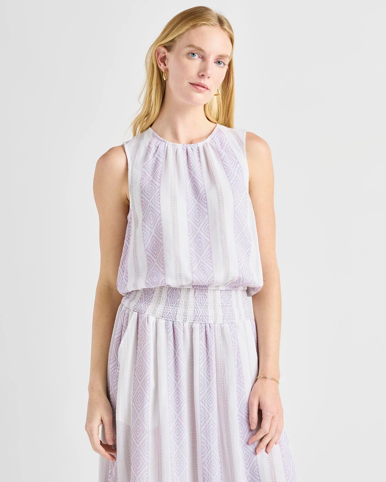 Dixie Top
