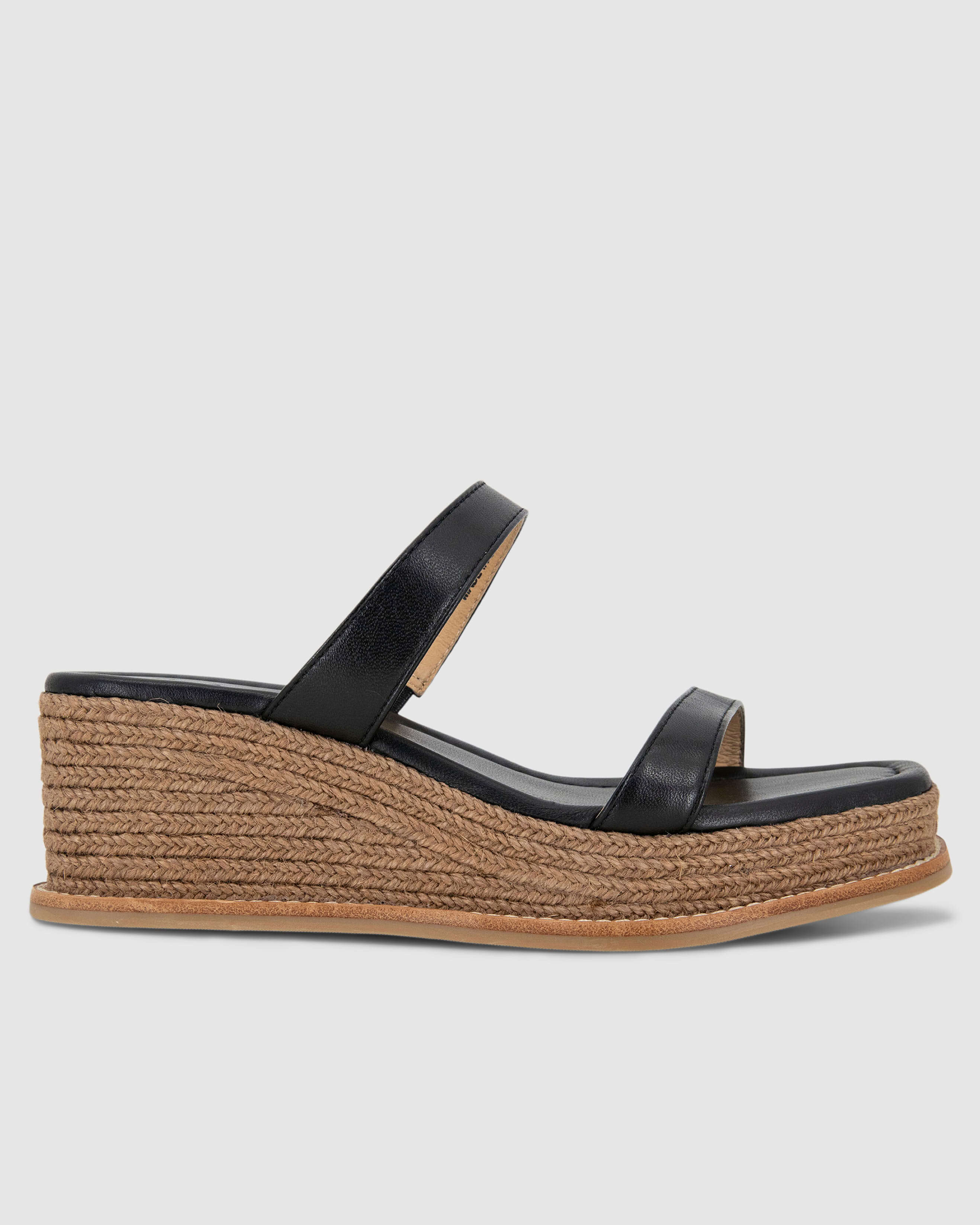 Diya Wedge