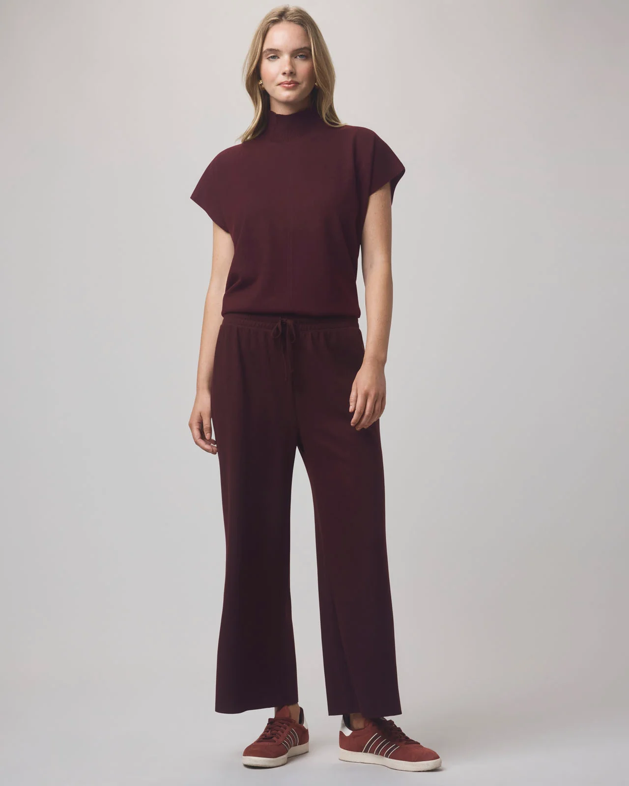 Winslow Pant