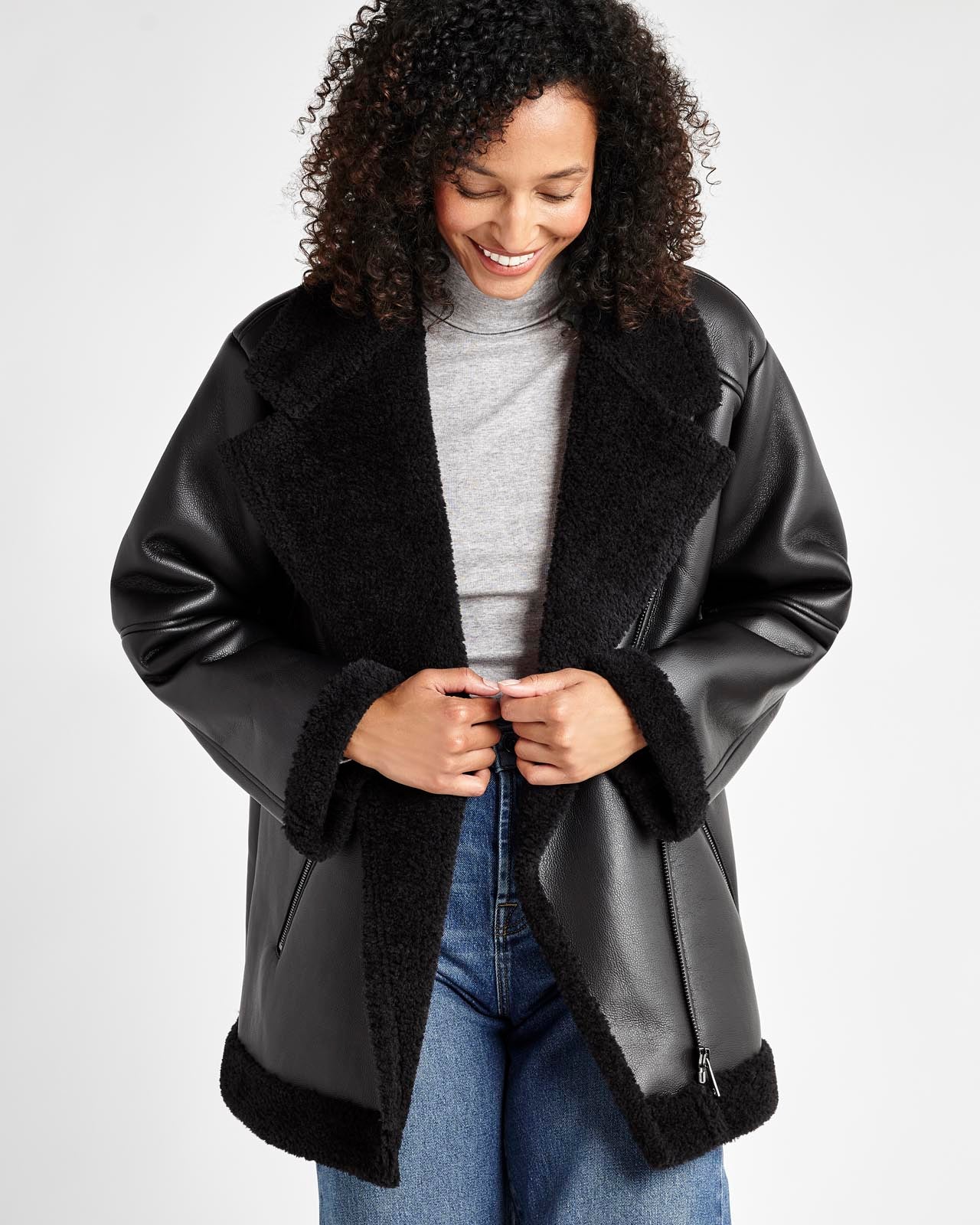 20382-earhart-aviator-jacket-3.jpg Earhart Aviator Jacket