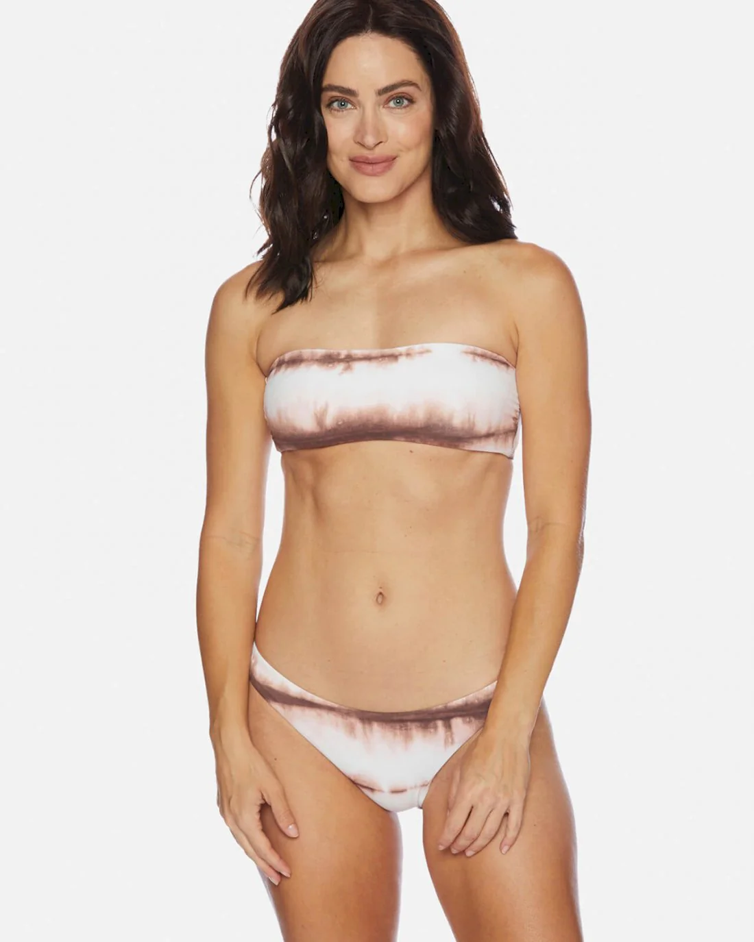 20393-eccentric-french-cut-swim-bottom-2.webp Eccentric French Cut Swim Bottom