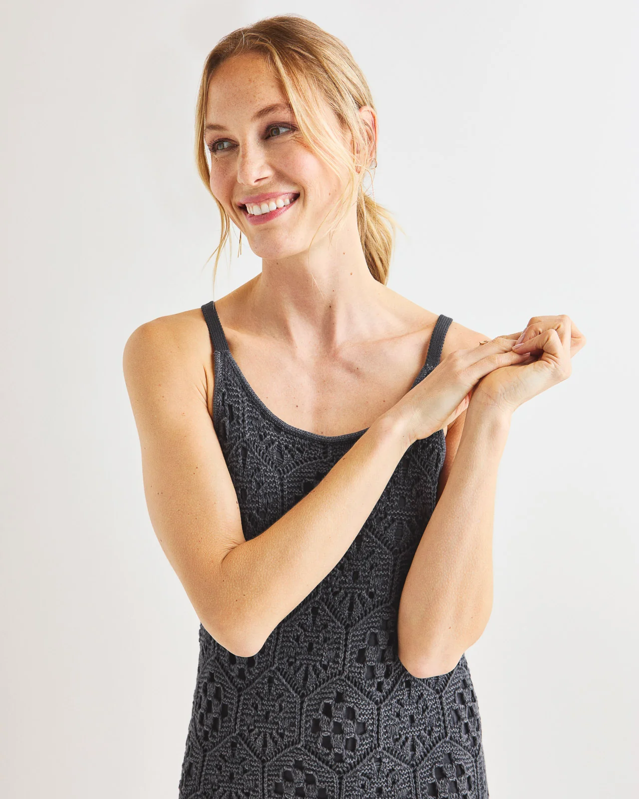 20408-eden-sweater-dress-2.webp Eden Sweater Dress