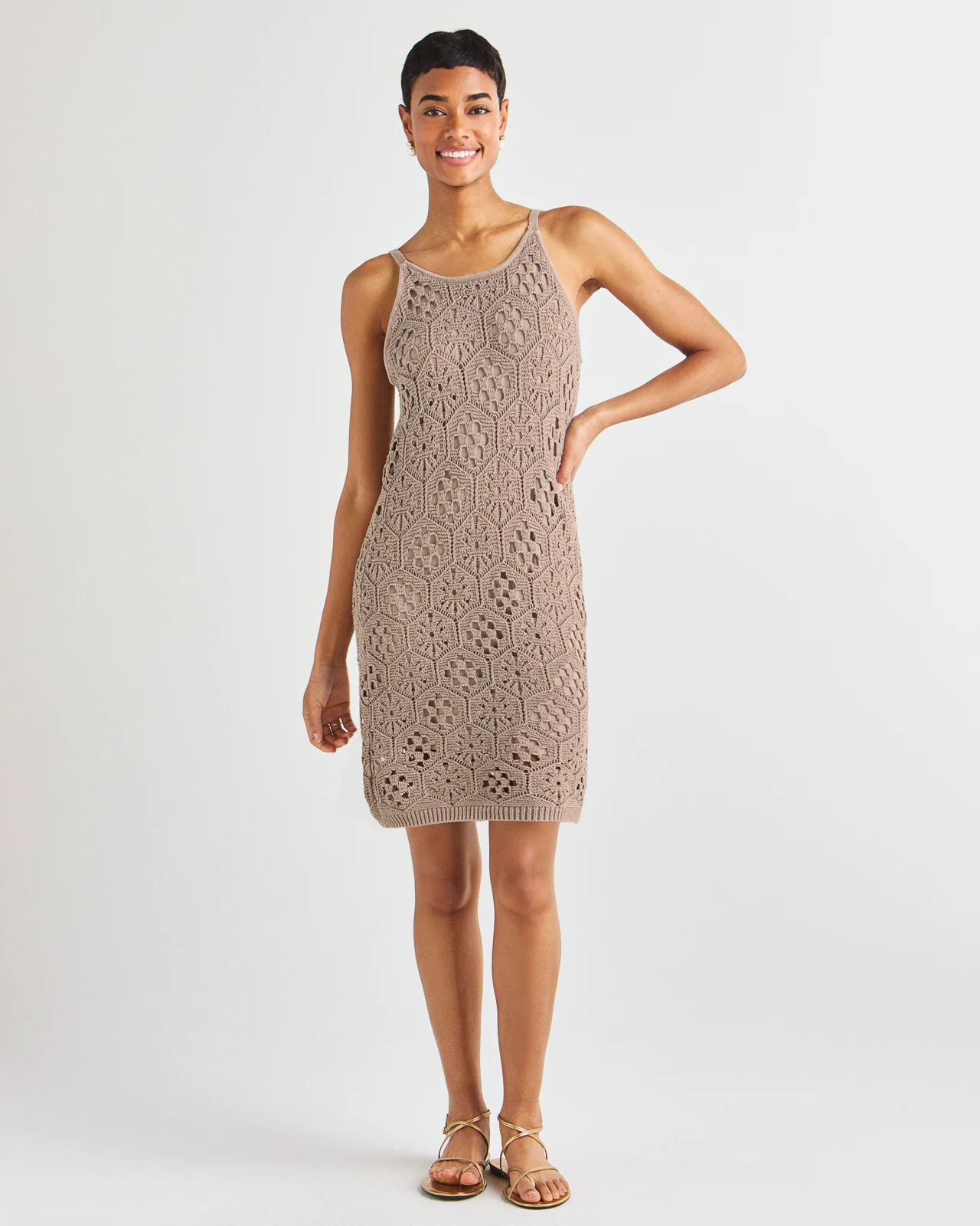 20408-eden-sweater-dress-5.webp Eden Sweater Dress