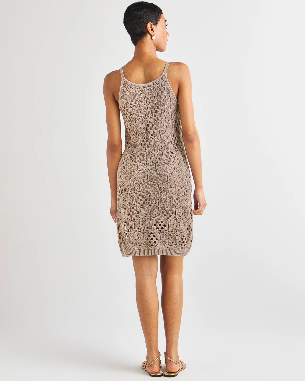 20408-eden-sweater-dress-7.webp Eden Sweater Dress