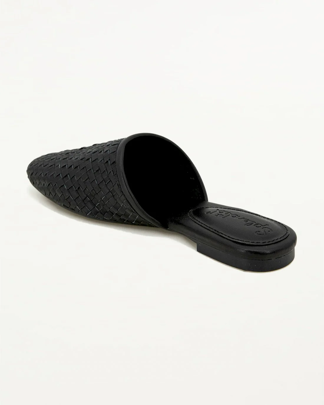 20466-elissa-sandal-3.webp Elissa Sandal