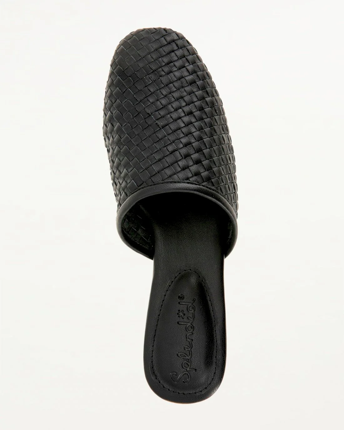 20466-elissa-sandal-4.webp Elissa Sandal