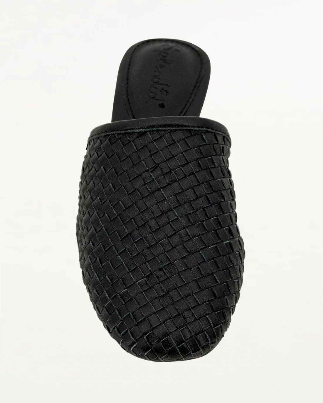 20466-elissa-sandal-5.webp Elissa Sandal
