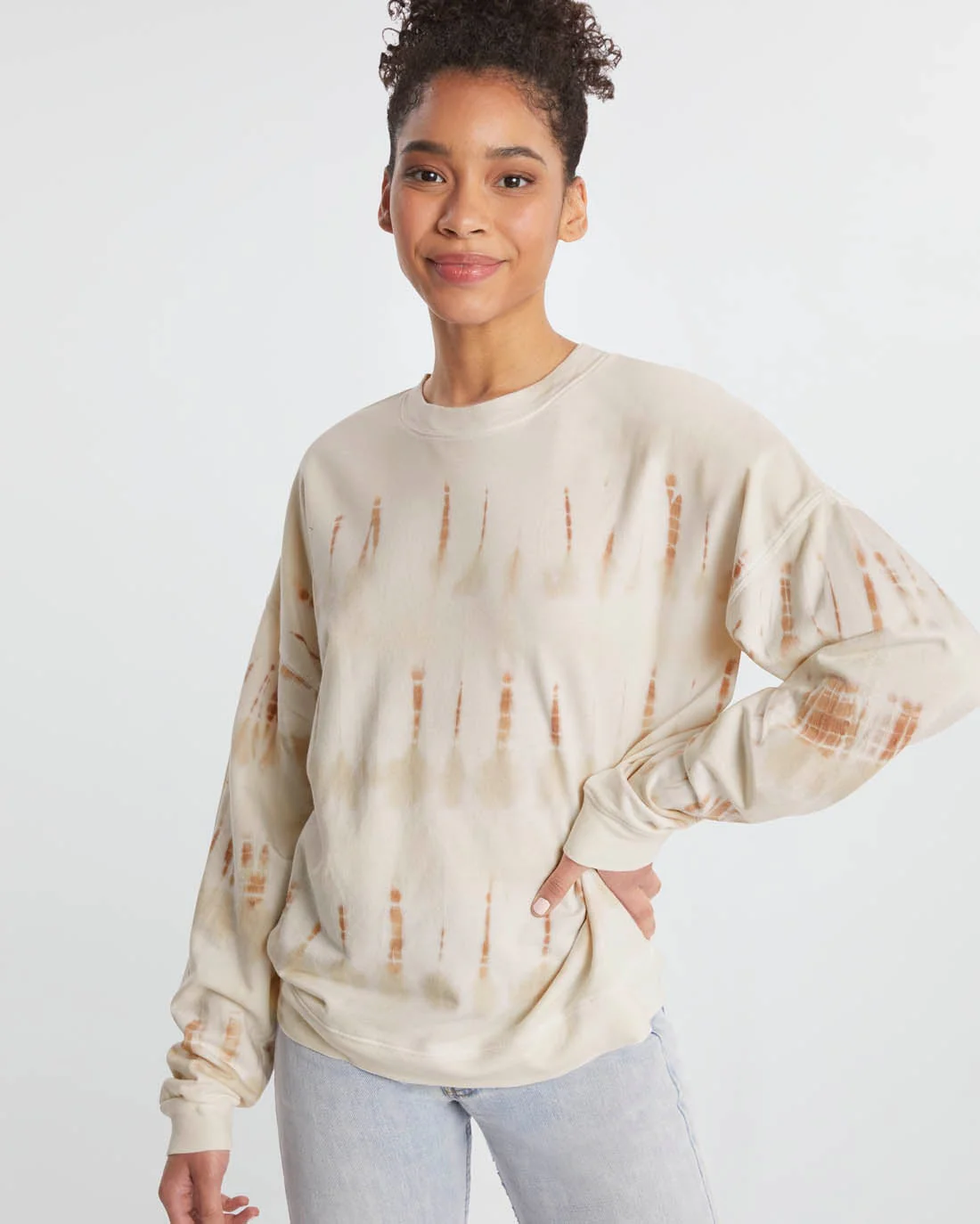 20531-elle-pullover-1.webp Elle Pullover