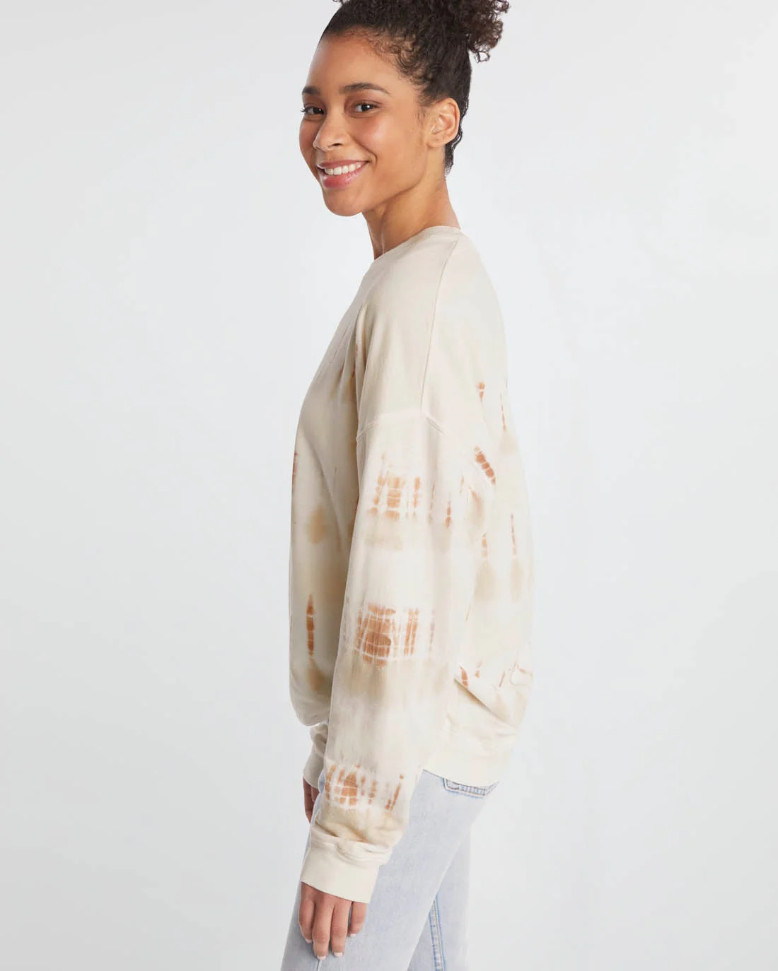 20531-elle-pullover-3.webp Elle Pullover
