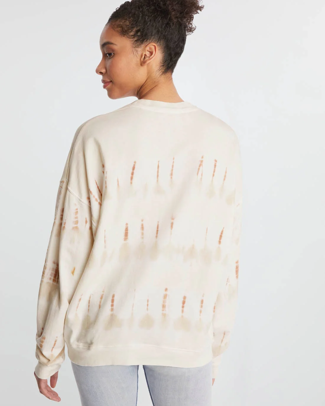 20531-elle-pullover-4.webp Elle Pullover