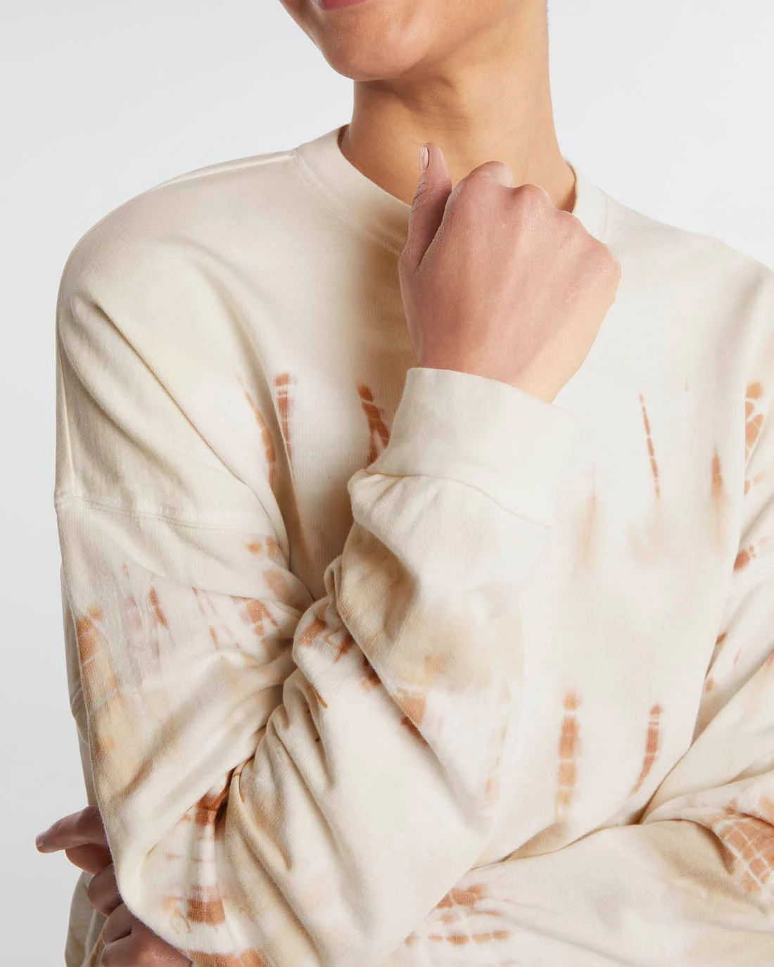20531-elle-pullover-5.webp Elle Pullover