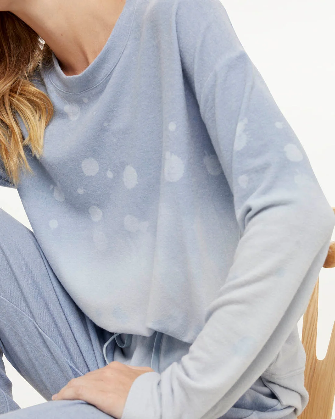 20566-elora-long-sleeve-jogger-set-in-blue-heartmelt-4.webp Elora Long Sleeve Jogger Set in Blue Heartmelt