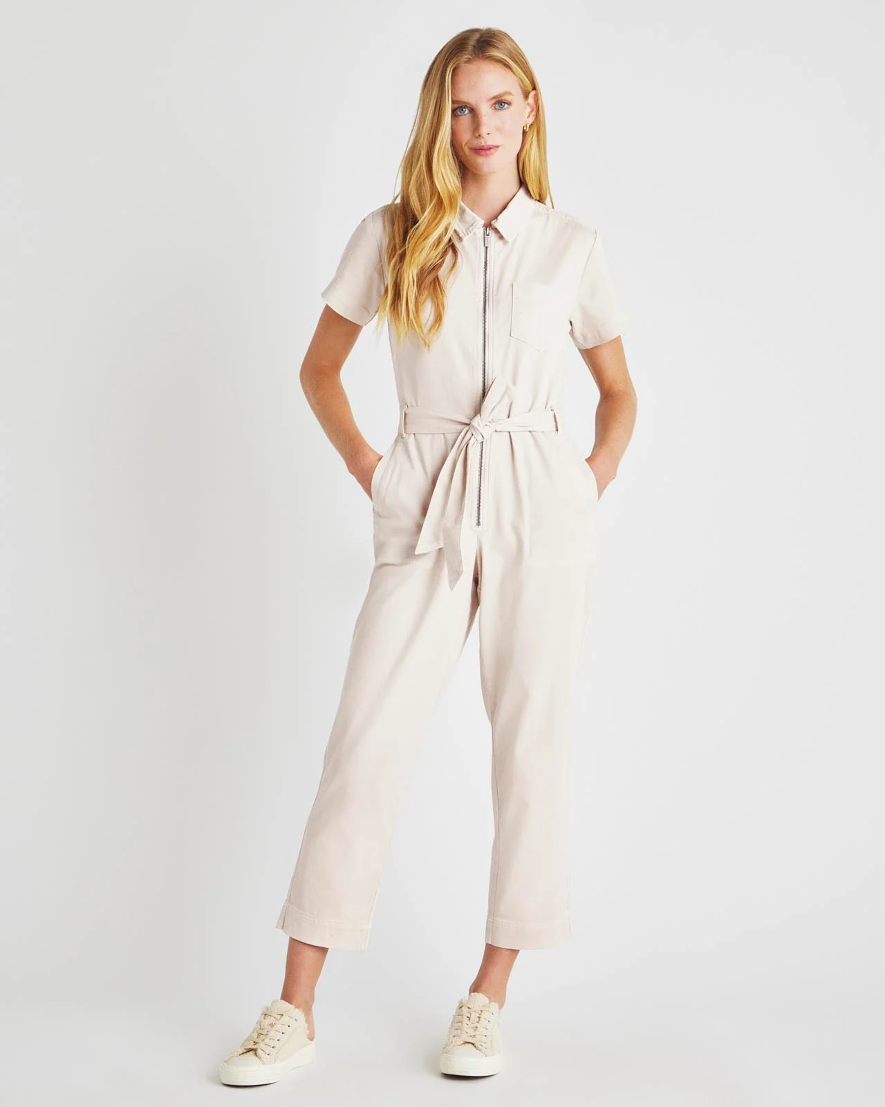 20692-erika-jumpsuit-1.webp Erika Jumpsuit