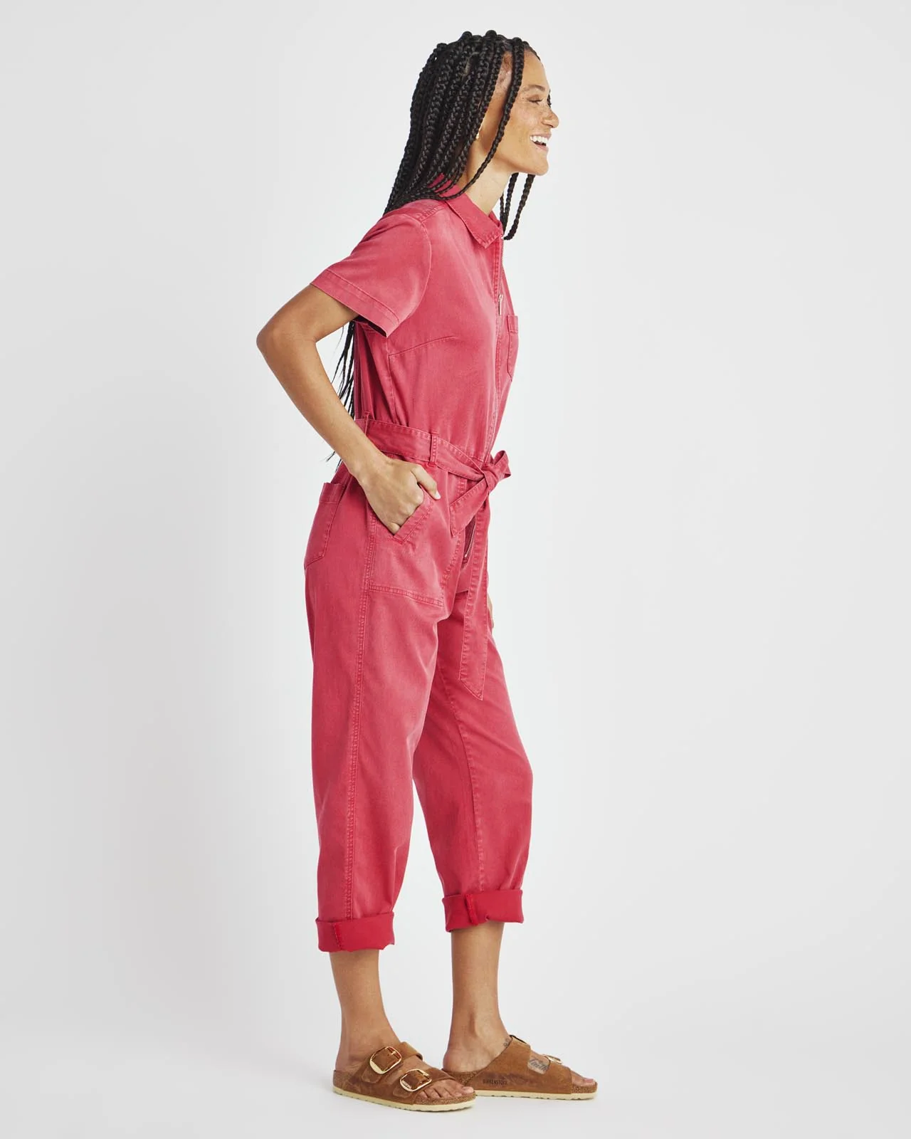 20692-erika-jumpsuit-11.webp Erika Jumpsuit