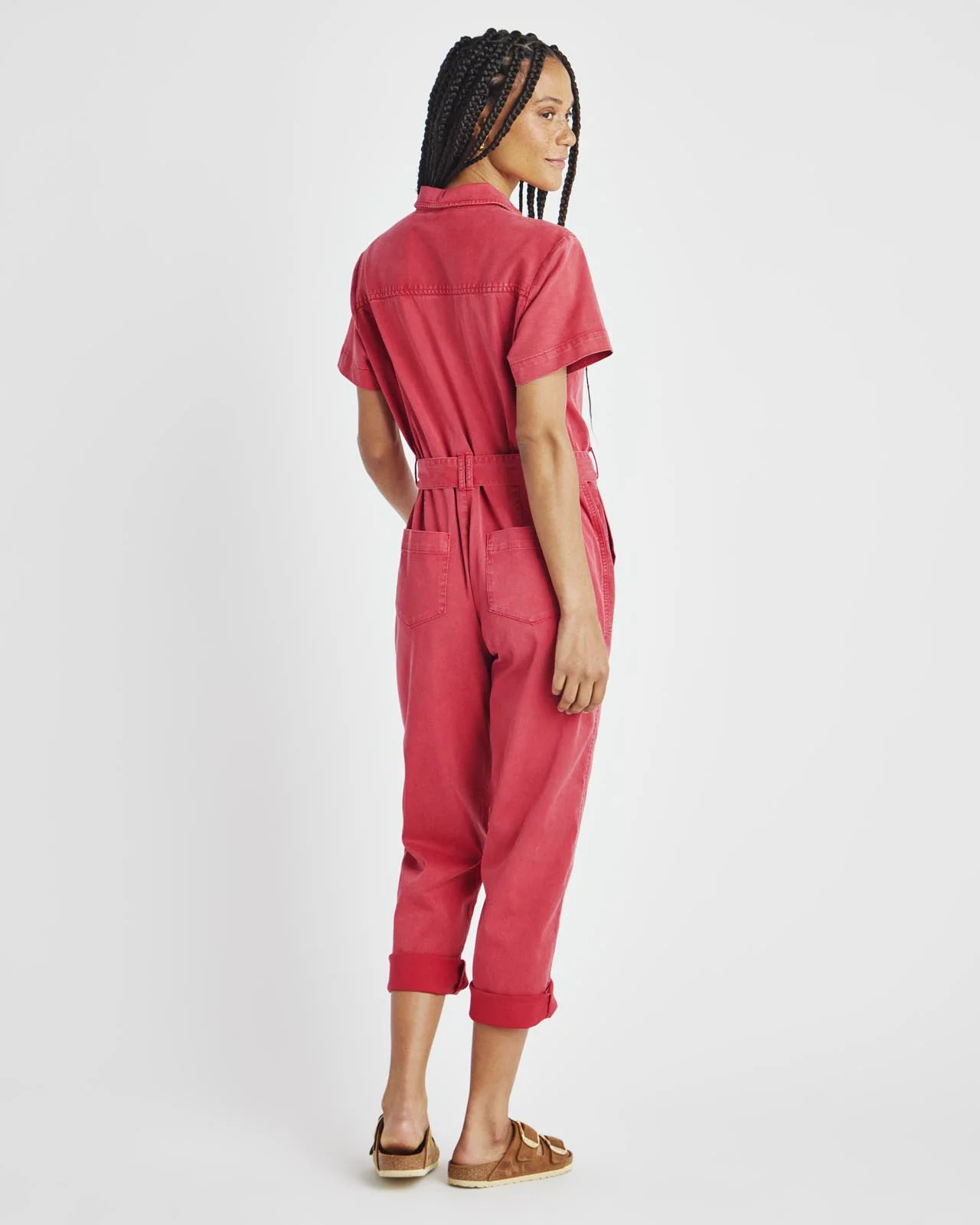 20692-erika-jumpsuit-12.webp Erika Jumpsuit