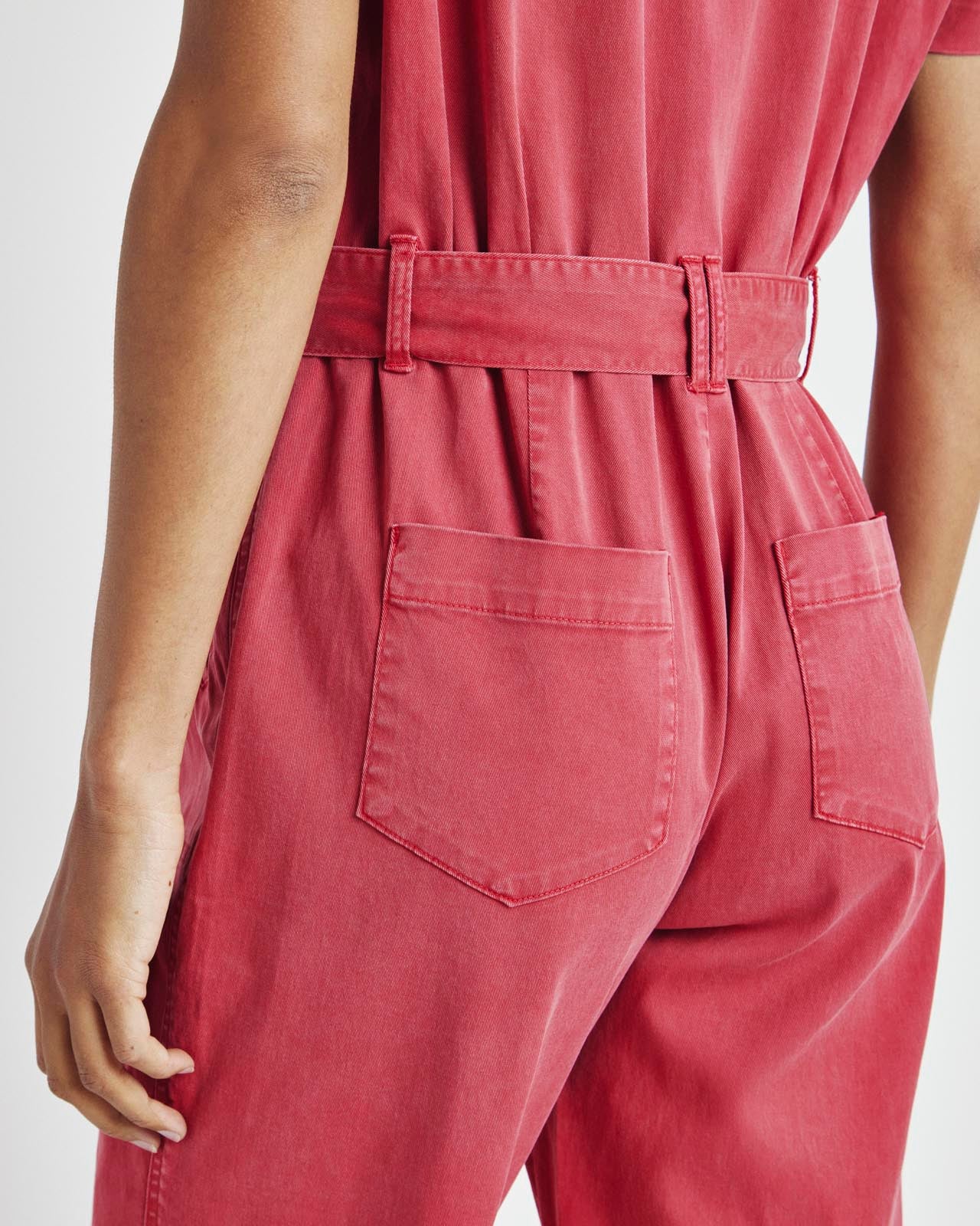20692-erika-jumpsuit-13.jpg Erika Jumpsuit