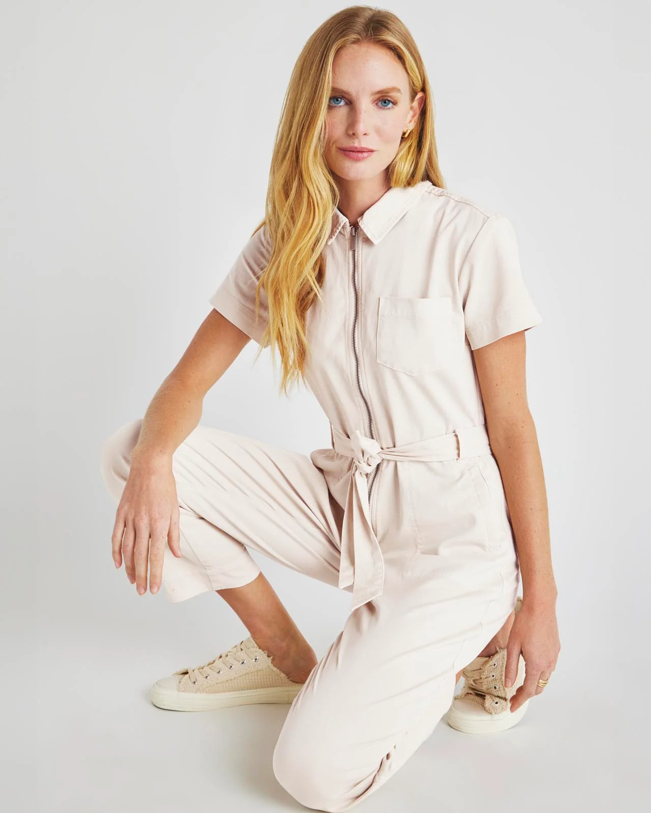 20692-erika-jumpsuit-3.webp Erika Jumpsuit
