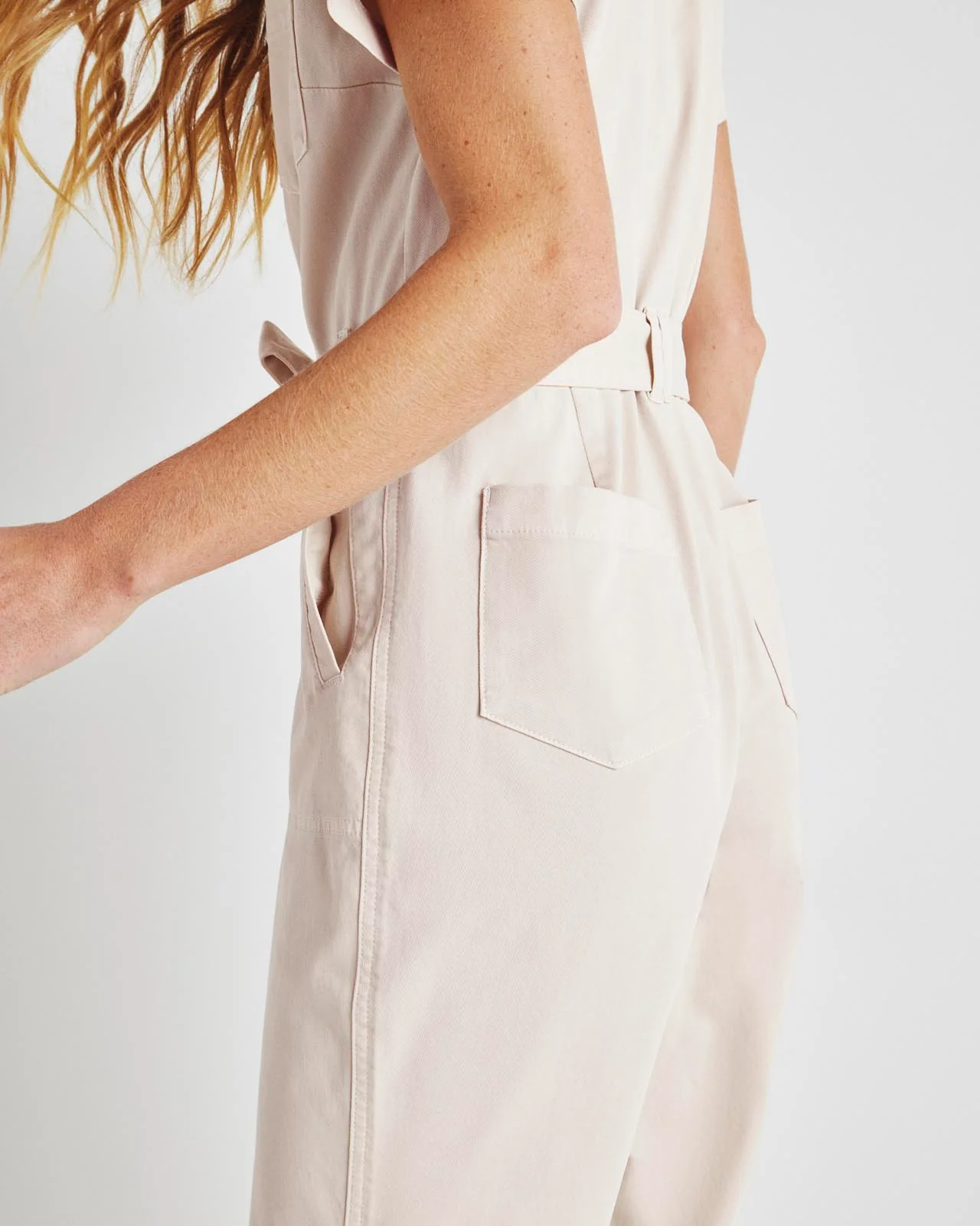 20692-erika-jumpsuit-4.webp Erika Jumpsuit