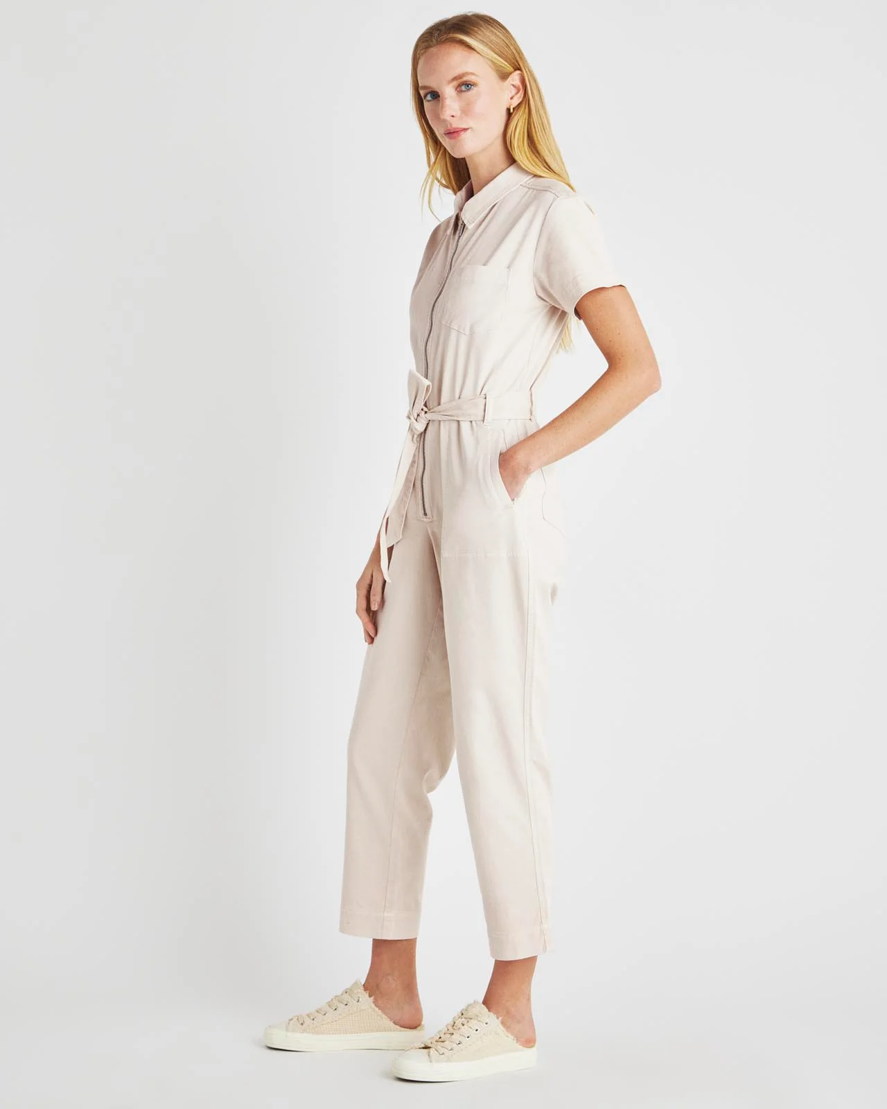 20692-erika-jumpsuit-5.webp Erika Jumpsuit