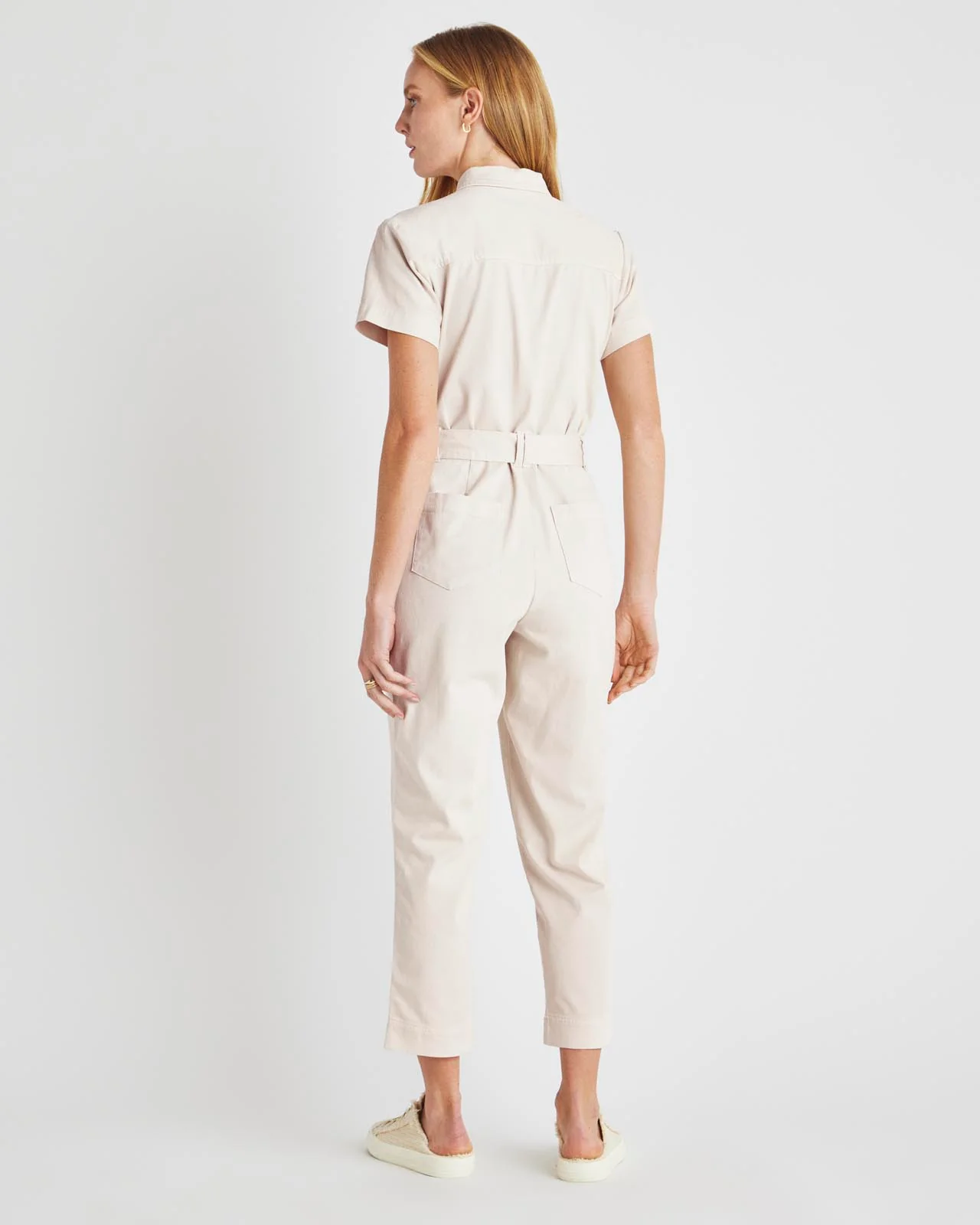 20692-erika-jumpsuit-6.webp Erika Jumpsuit