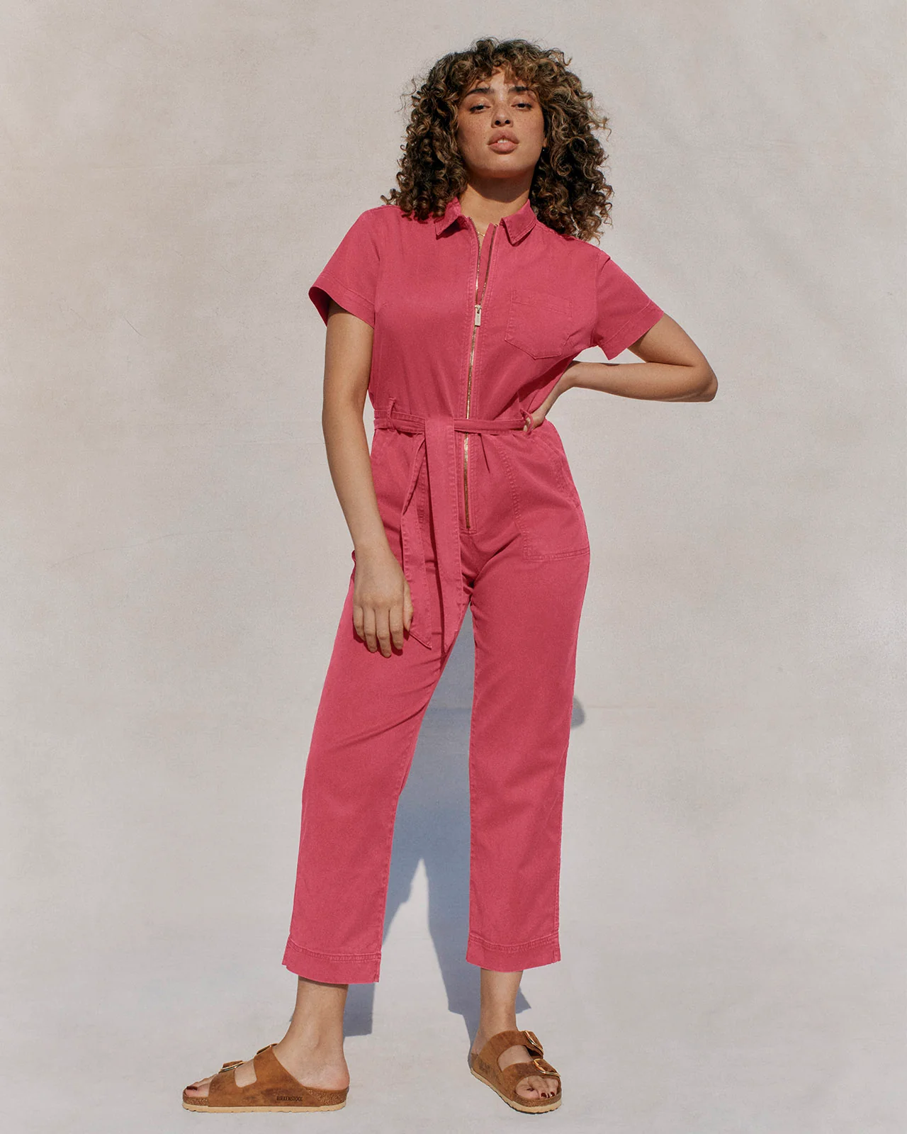 20692-erika-jumpsuit-7.webp Erika Jumpsuit
