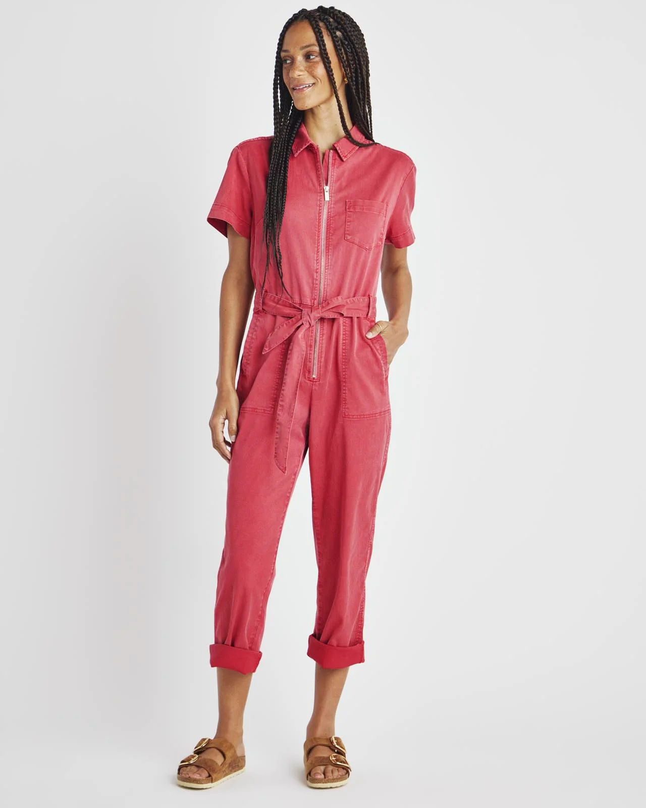 20692-erika-jumpsuit-9.webp Erika Jumpsuit