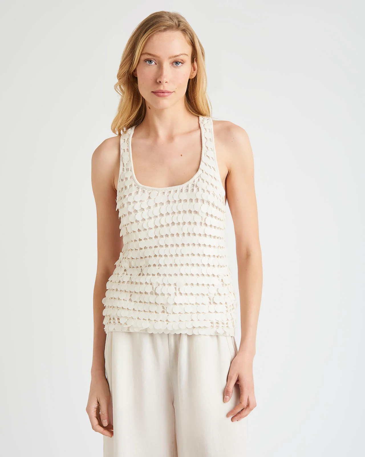 20709-esme-paillette-tank-1.webp Esme Paillette Tank