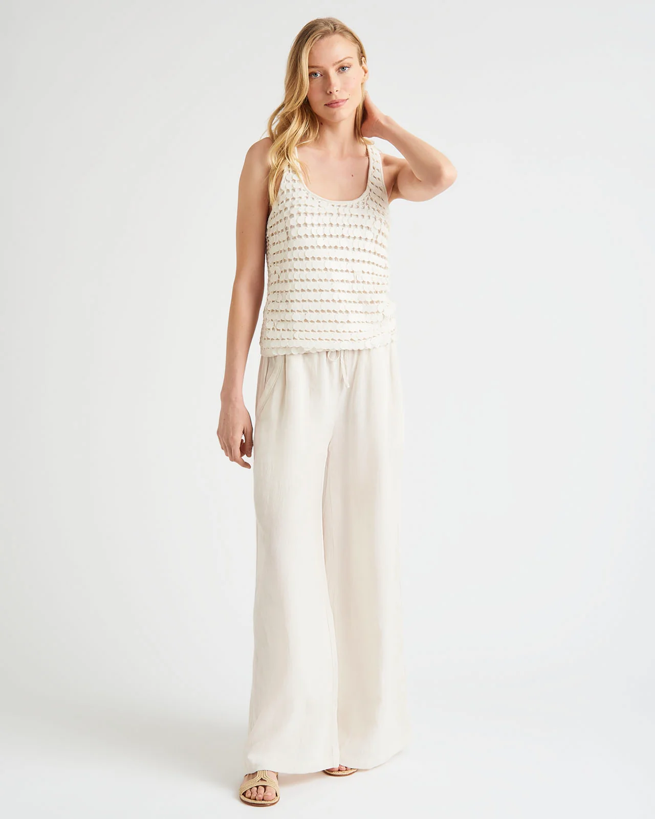20709-esme-paillette-tank-2.webp Esme Paillette Tank