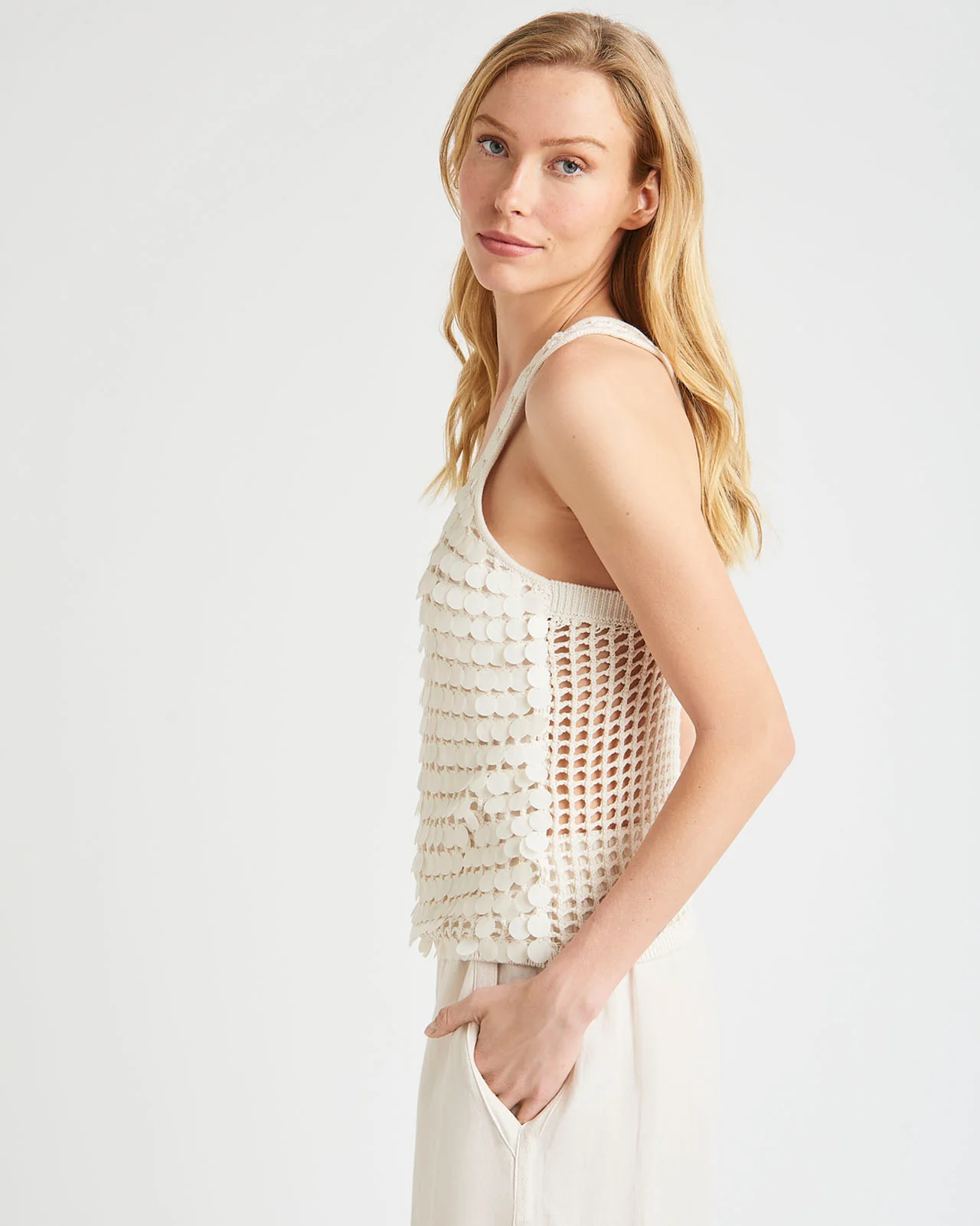 20709-esme-paillette-tank-3.webp Esme Paillette Tank