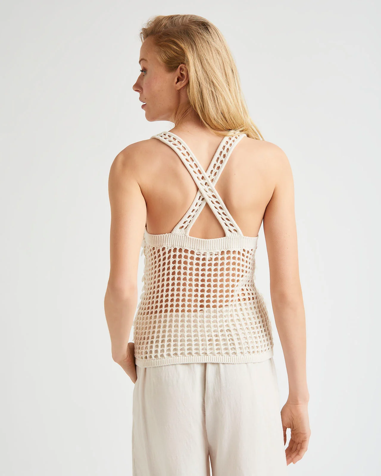 20709-esme-paillette-tank-4.webp Esme Paillette Tank