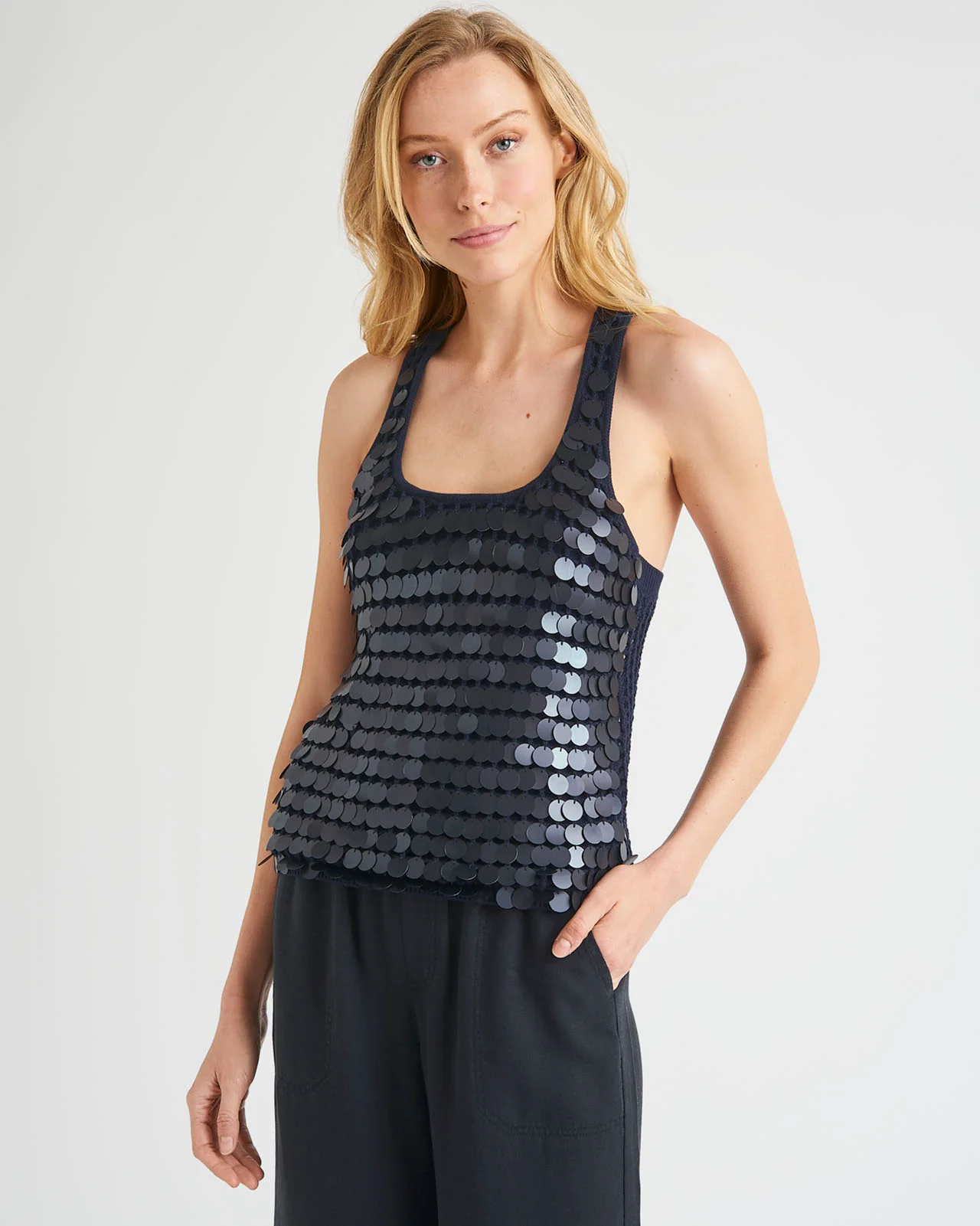 20709-esme-paillette-tank-6.webp Esme Paillette Tank