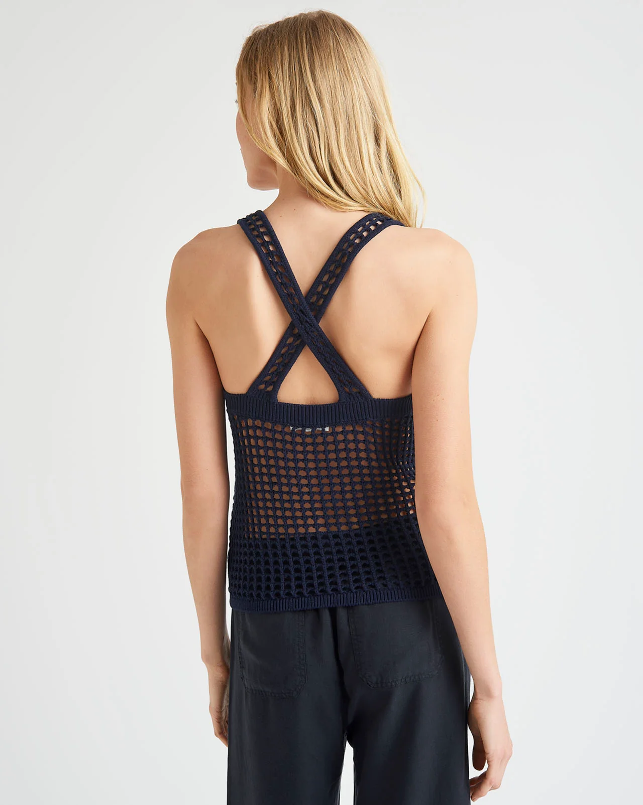 20709-esme-paillette-tank-7.webp Esme Paillette Tank