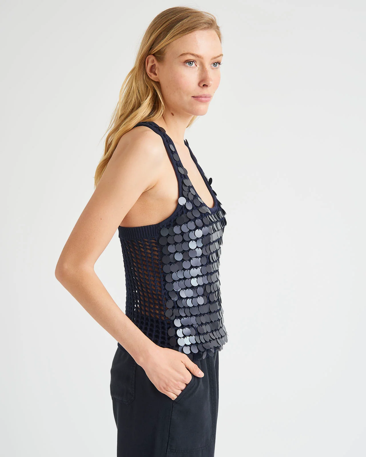20709-esme-paillette-tank-8.webp Esme Paillette Tank